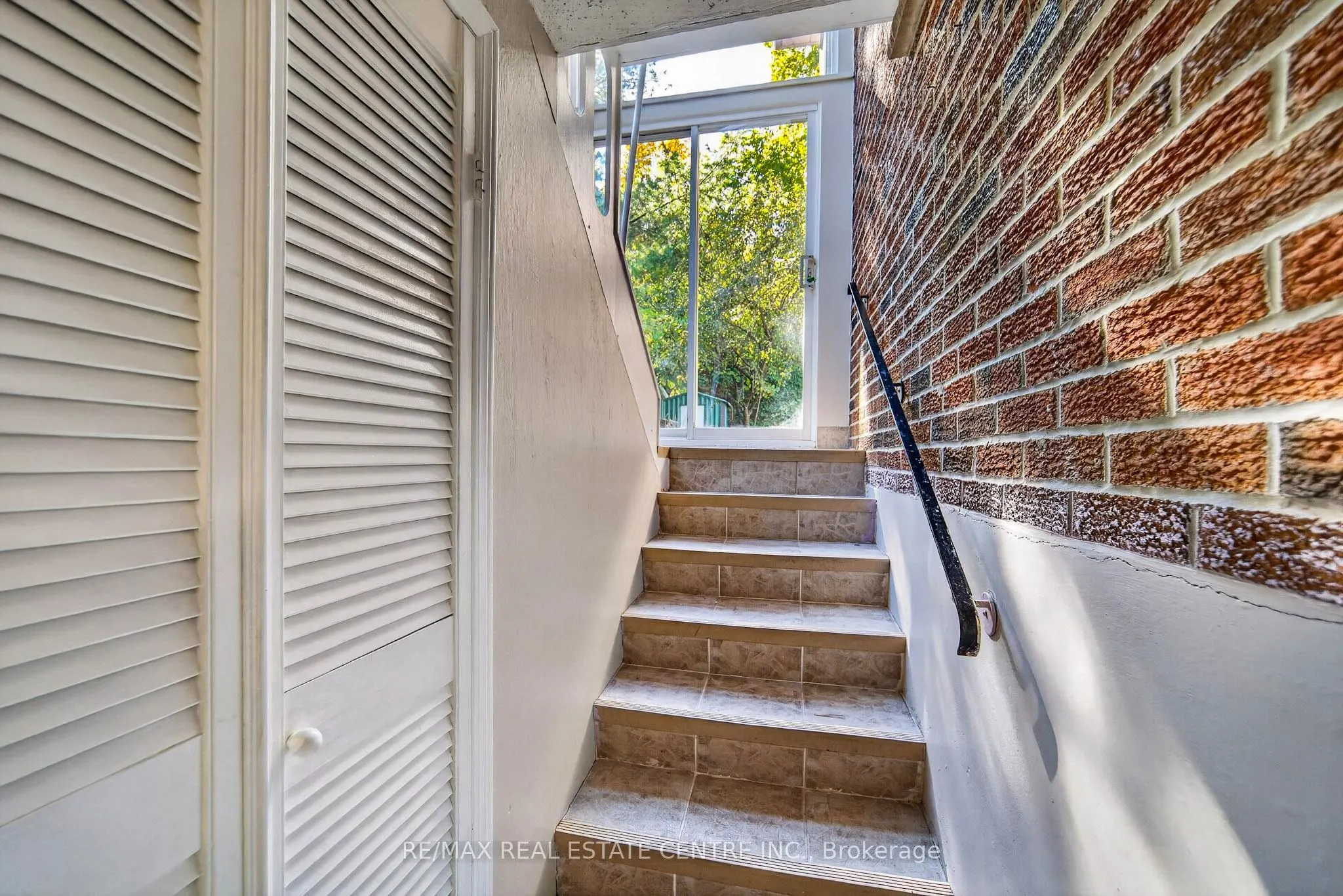 3068 FRANZE Drive