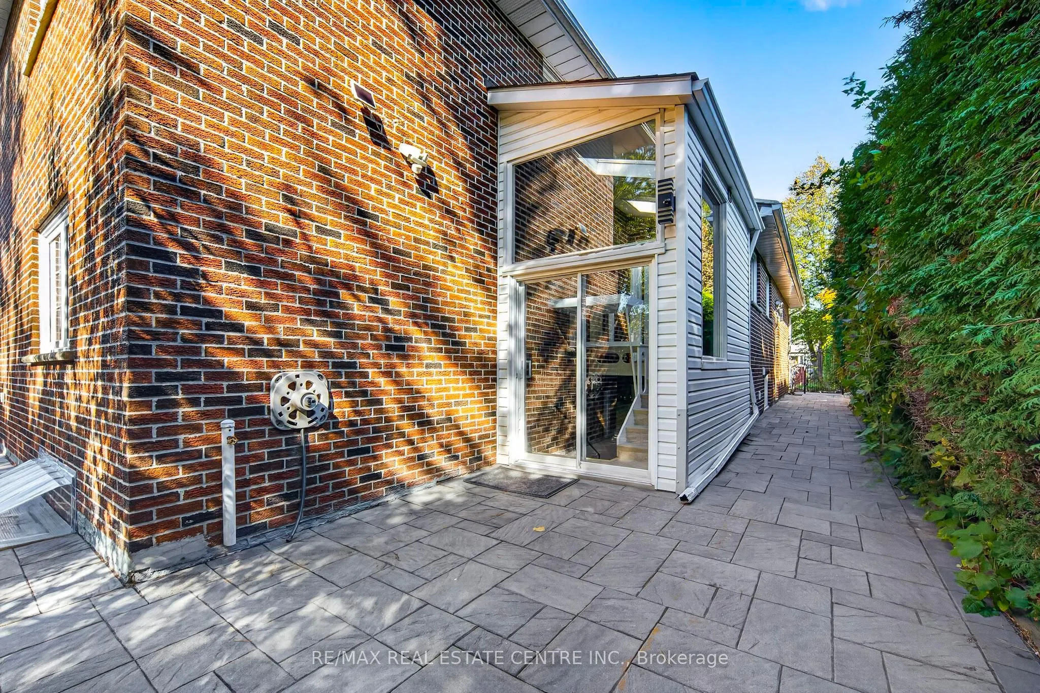3068 FRANZE Drive