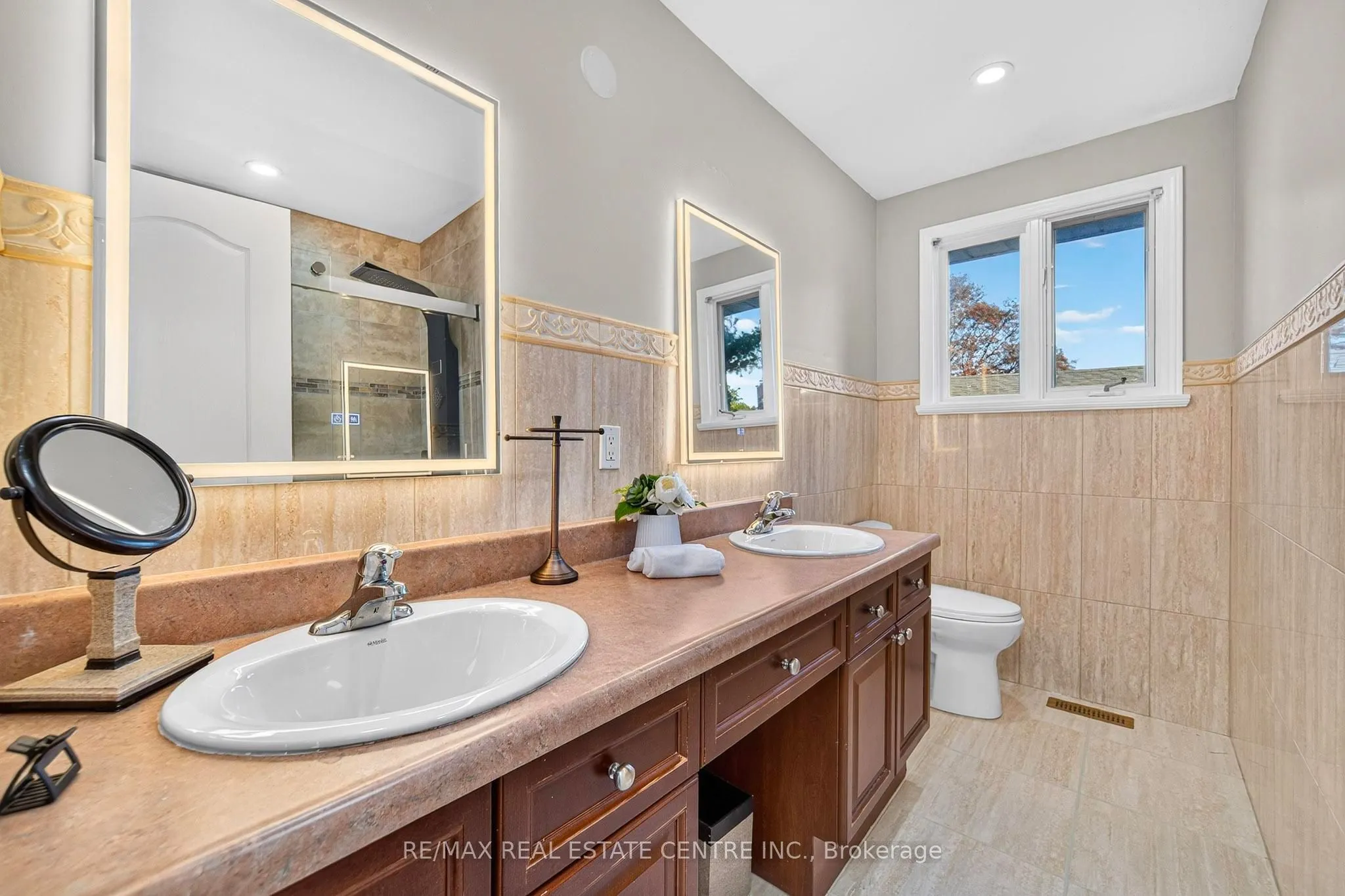 3068 FRANZE Drive