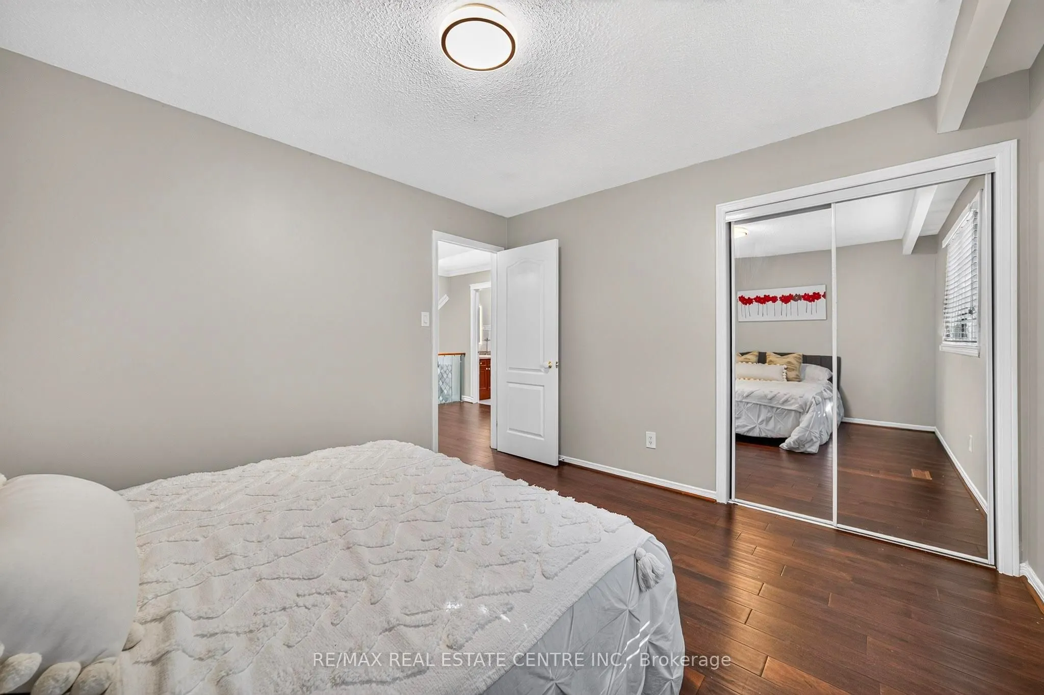 3068 FRANZE Drive