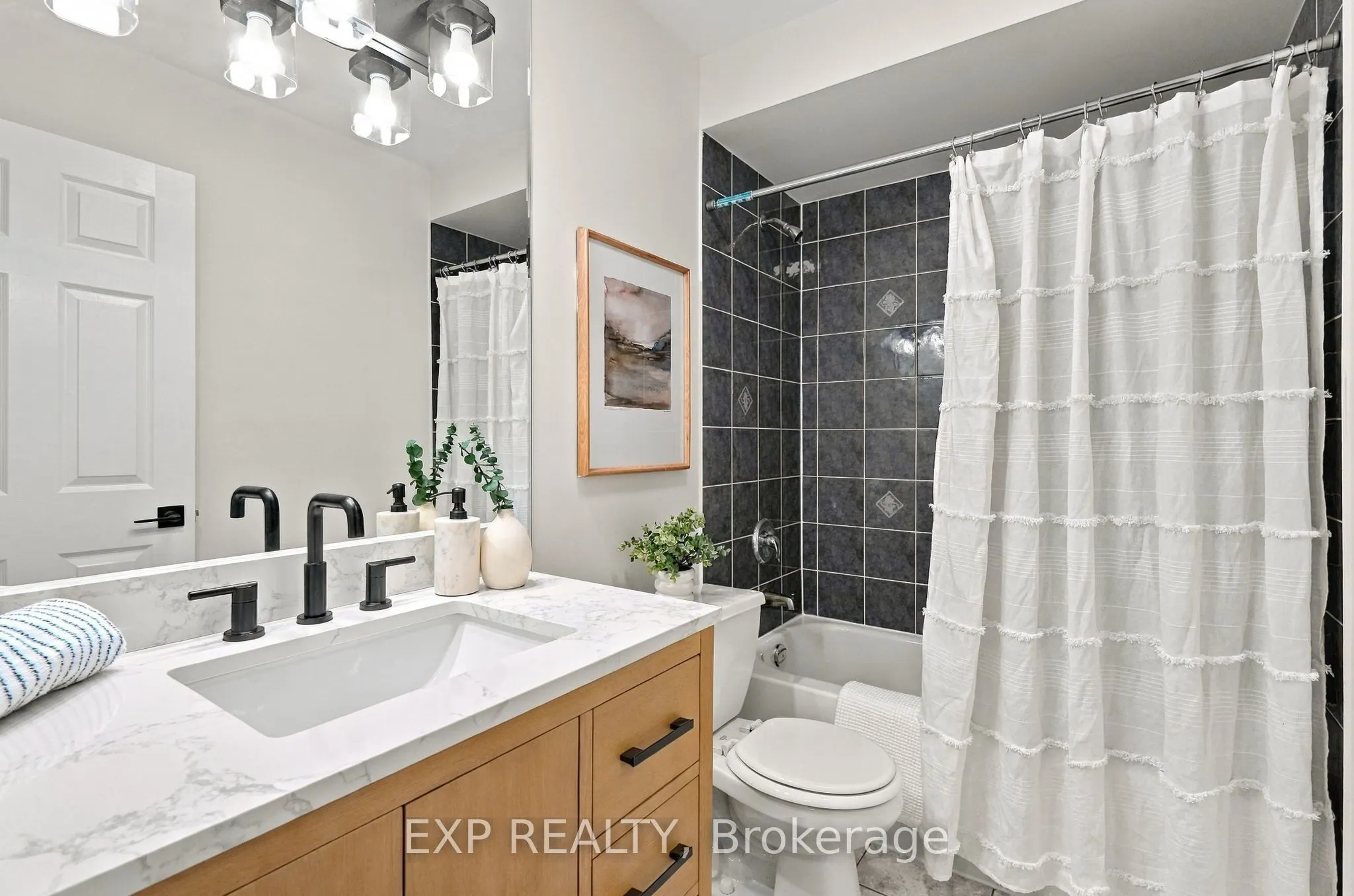 5260 Mcfarren Boulevard #140