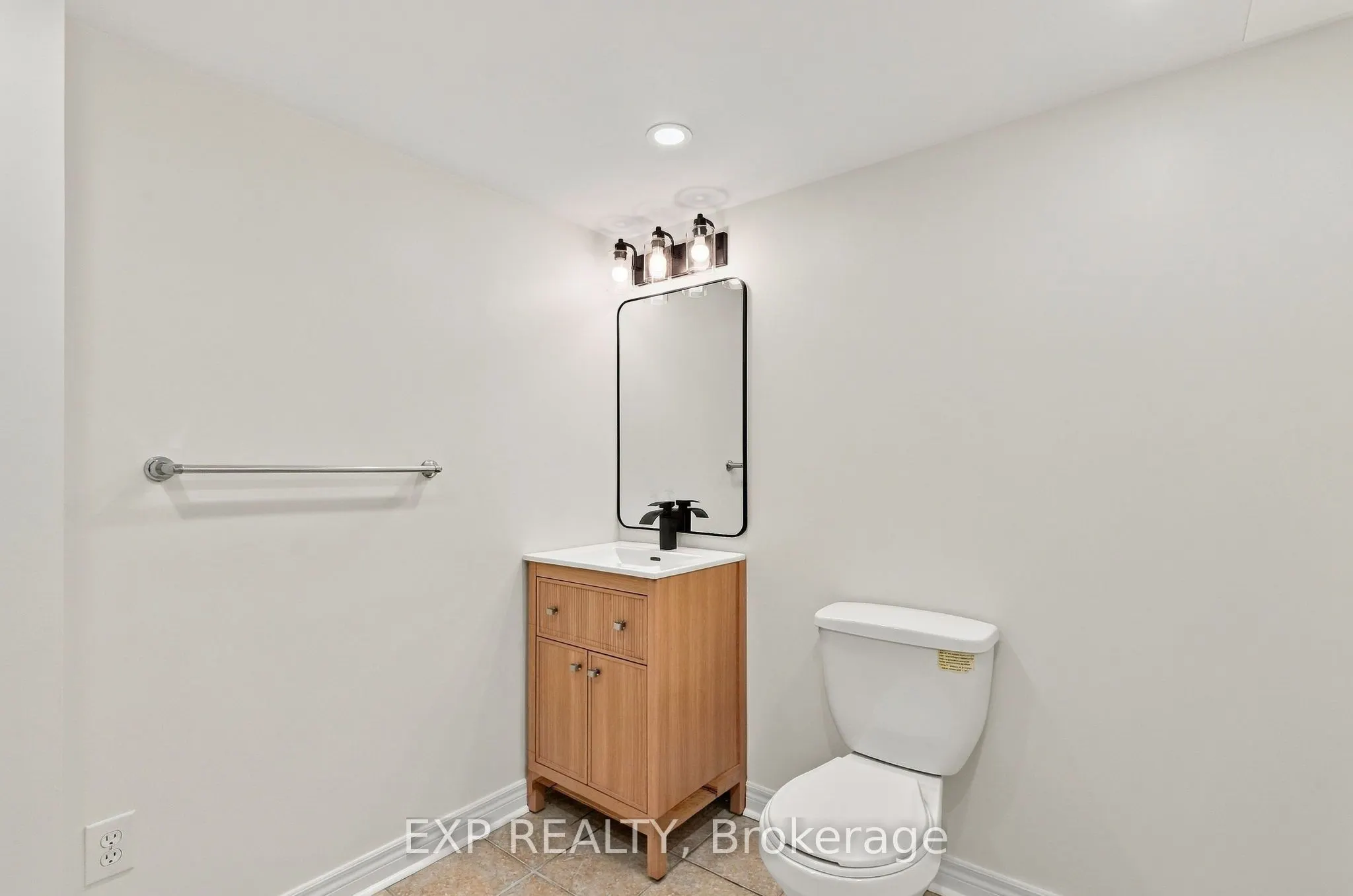 5260 Mcfarren Boulevard #140