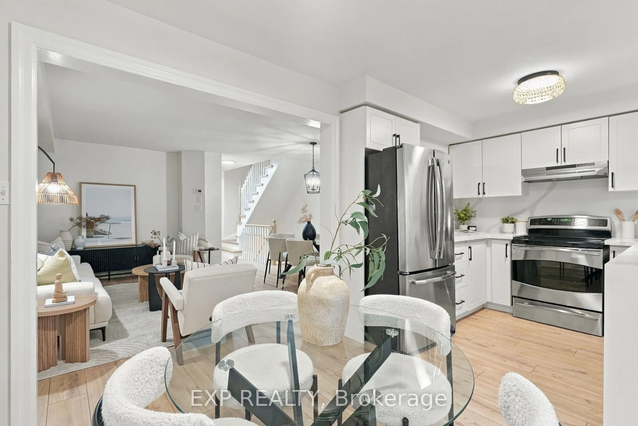5260 Mcfarren Boulevard #140