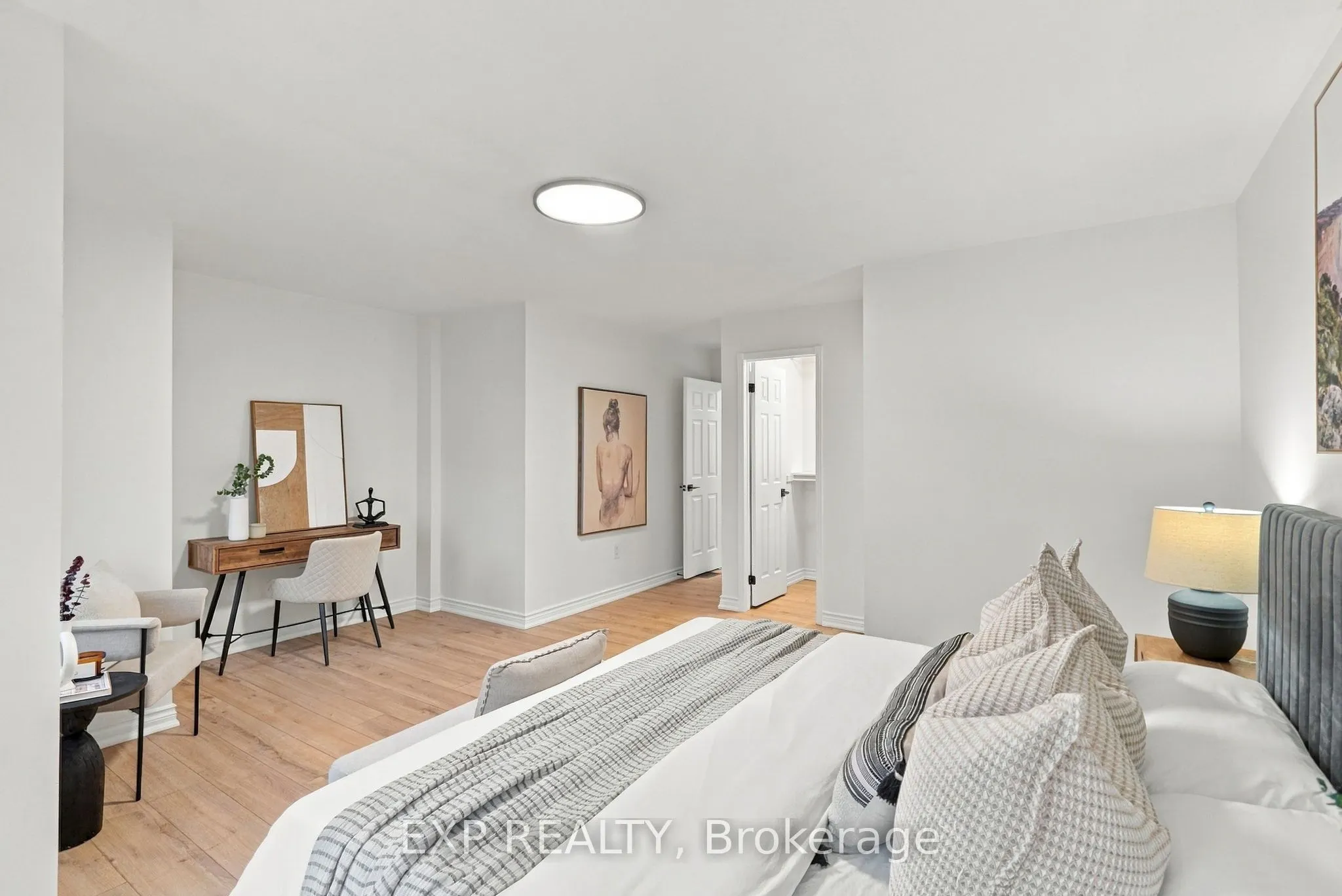 5260 Mcfarren Boulevard #140