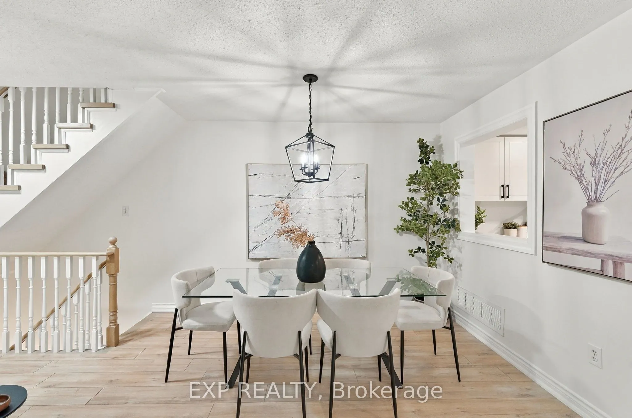 5260 Mcfarren Boulevard #140