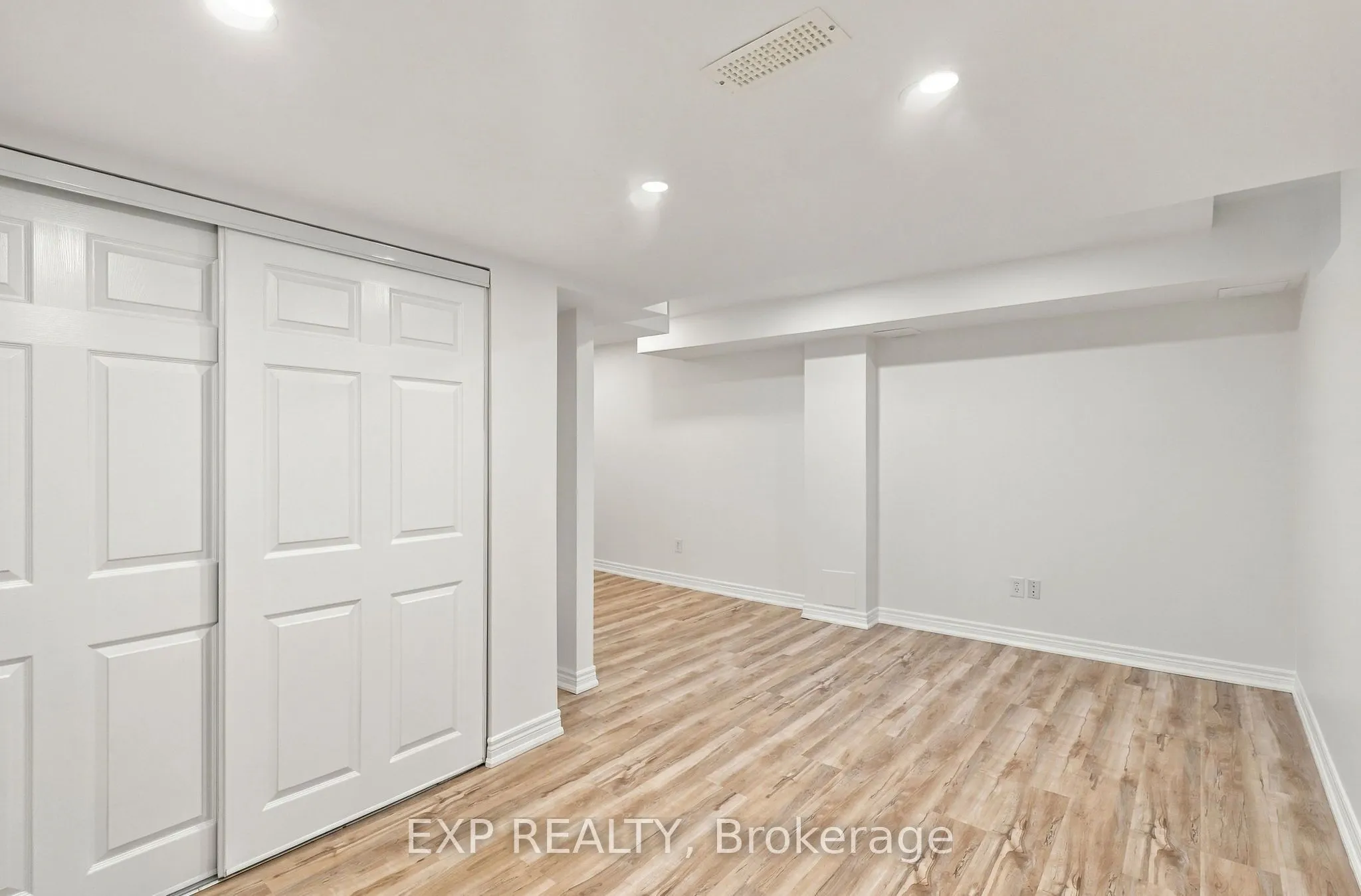 5260 Mcfarren Boulevard #140