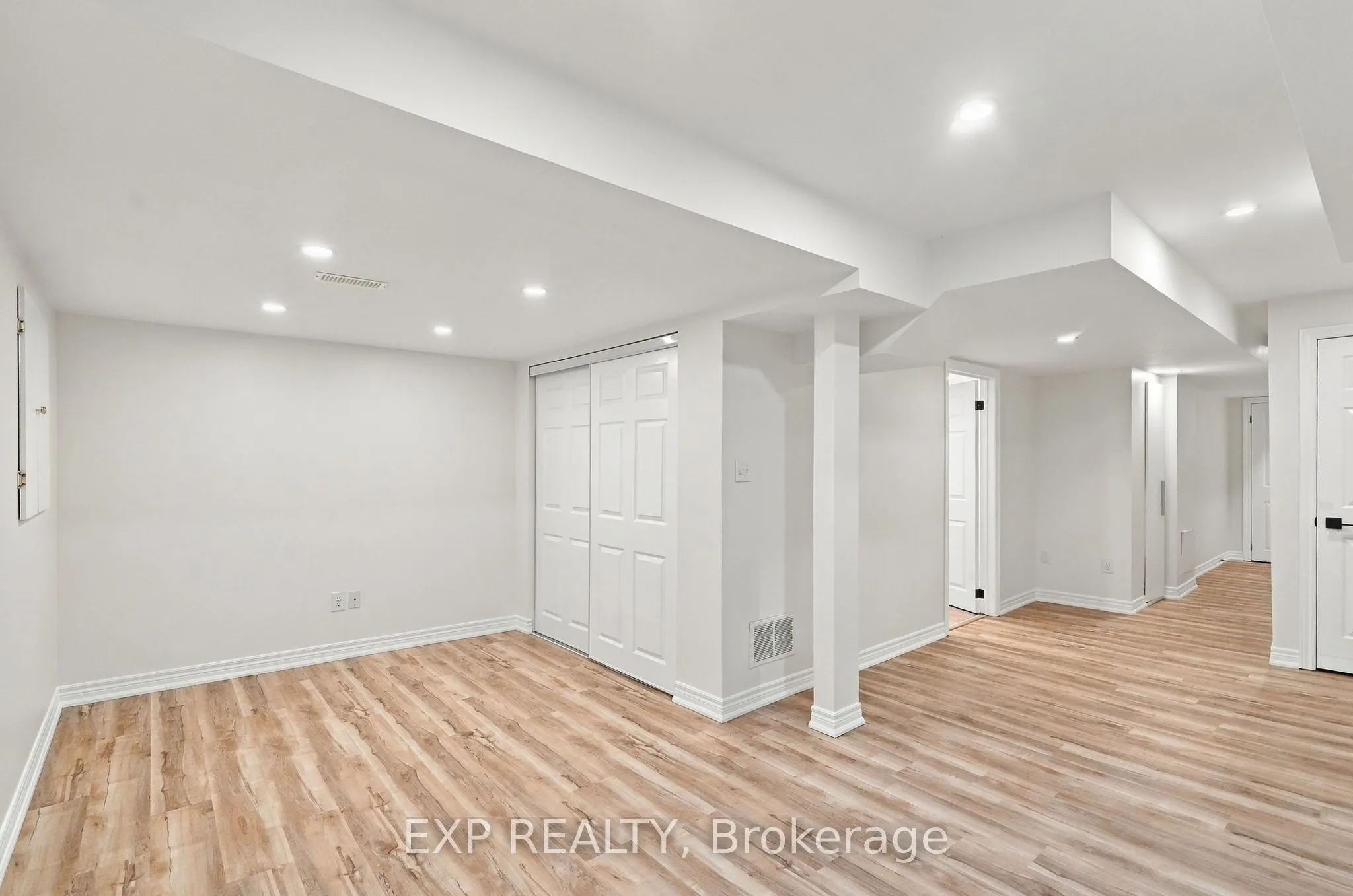 5260 Mcfarren Boulevard #140