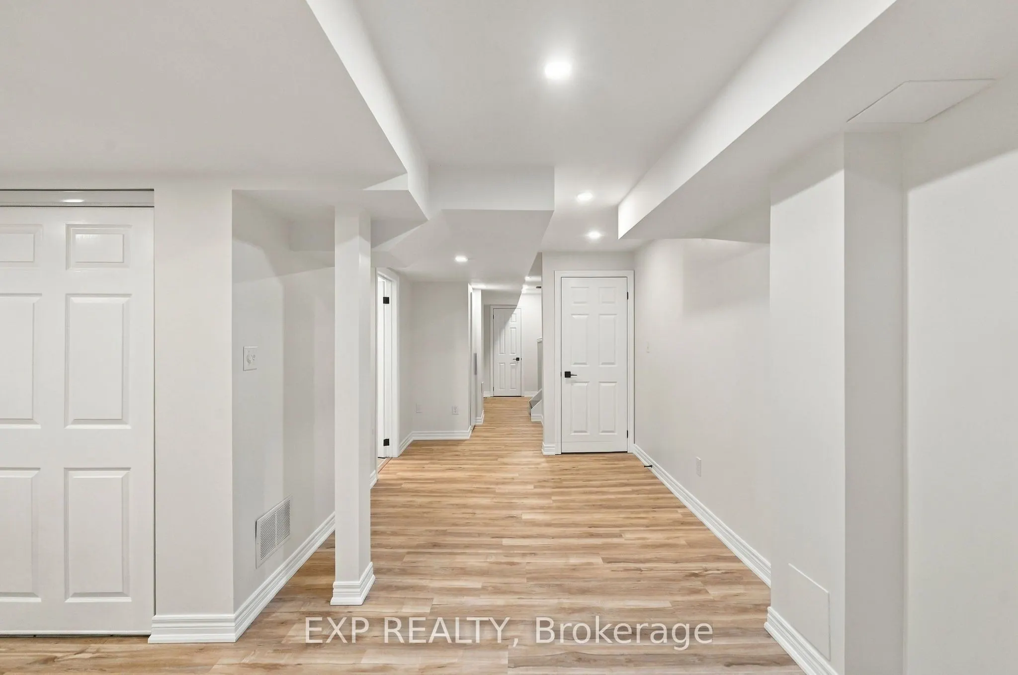 5260 Mcfarren Boulevard #140