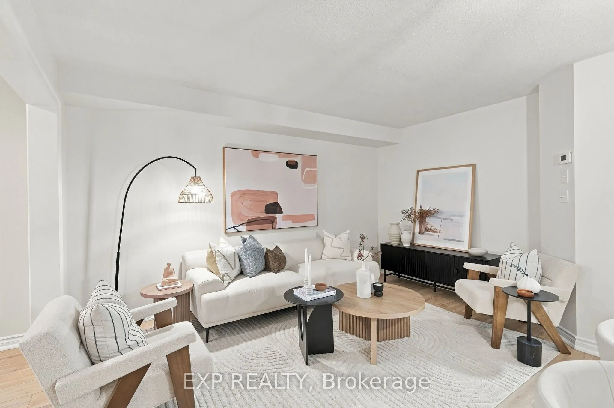 5260 Mcfarren Boulevard #140