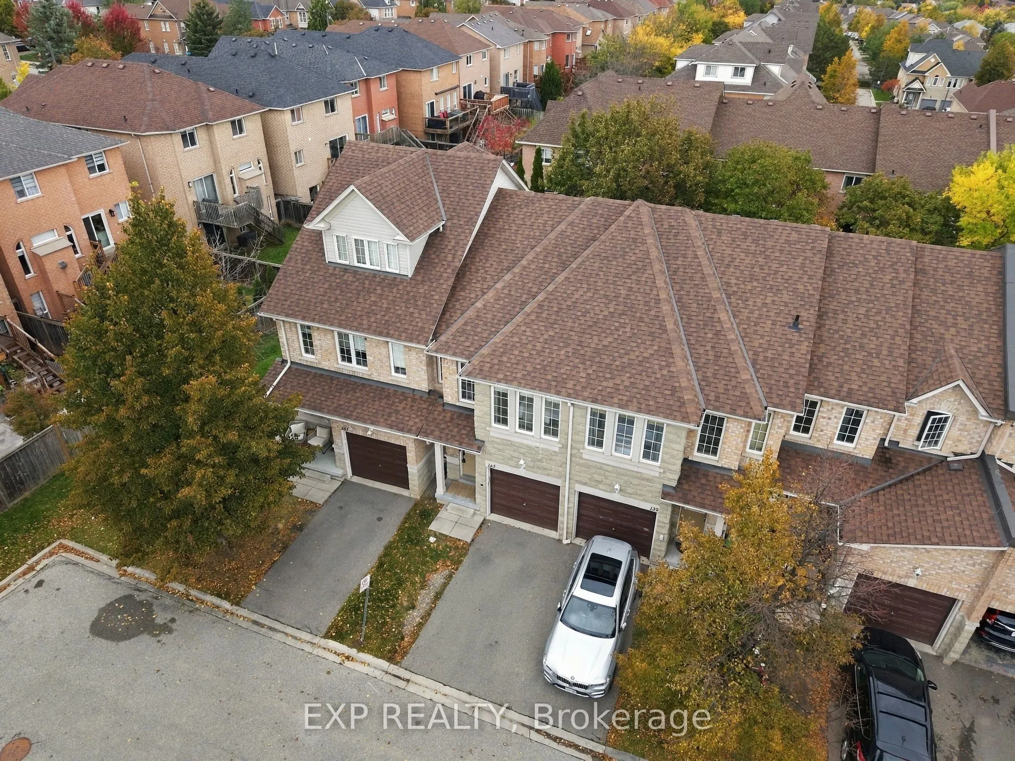 5260 Mcfarren Boulevard #140