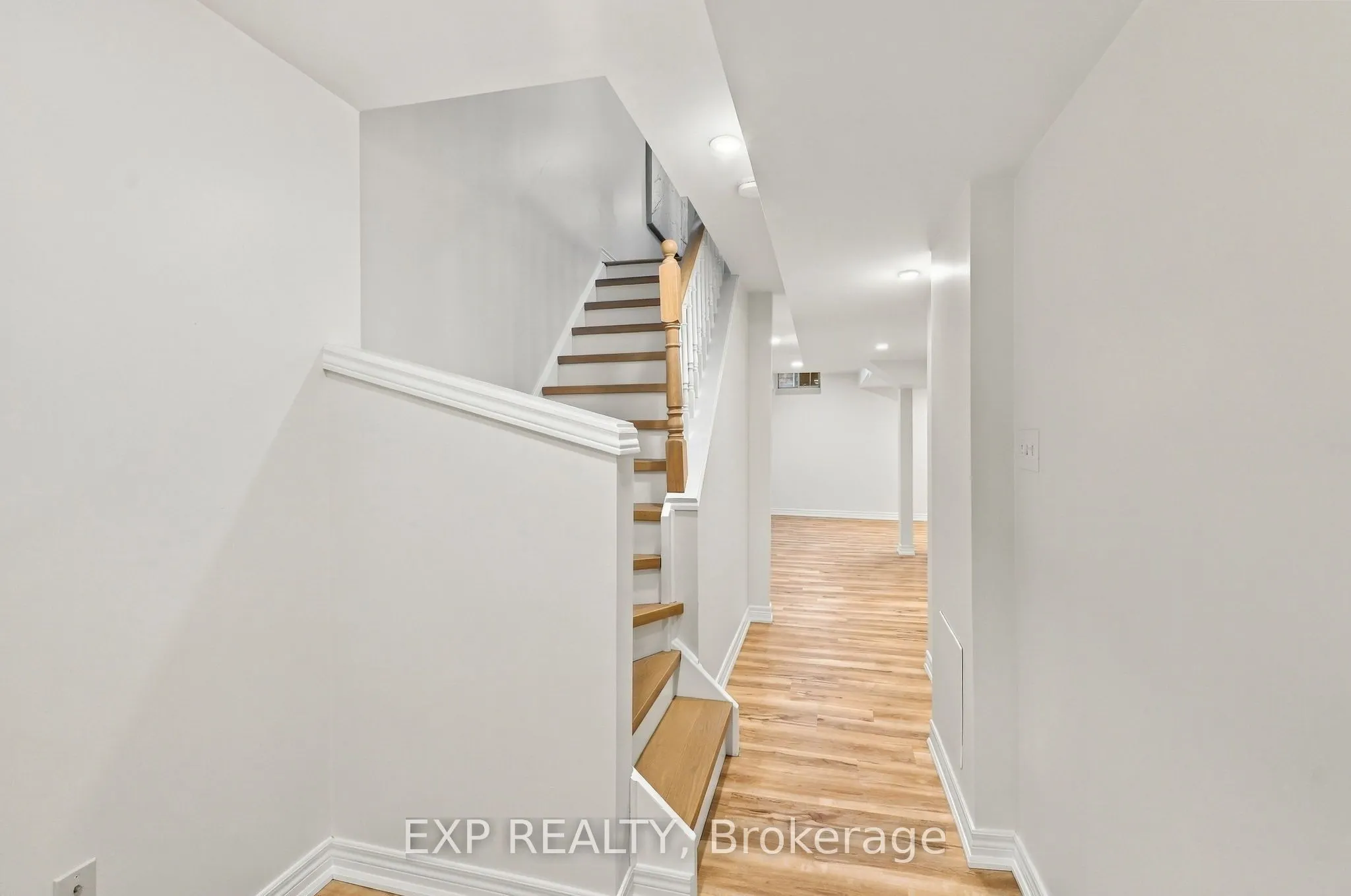 5260 Mcfarren Boulevard #140