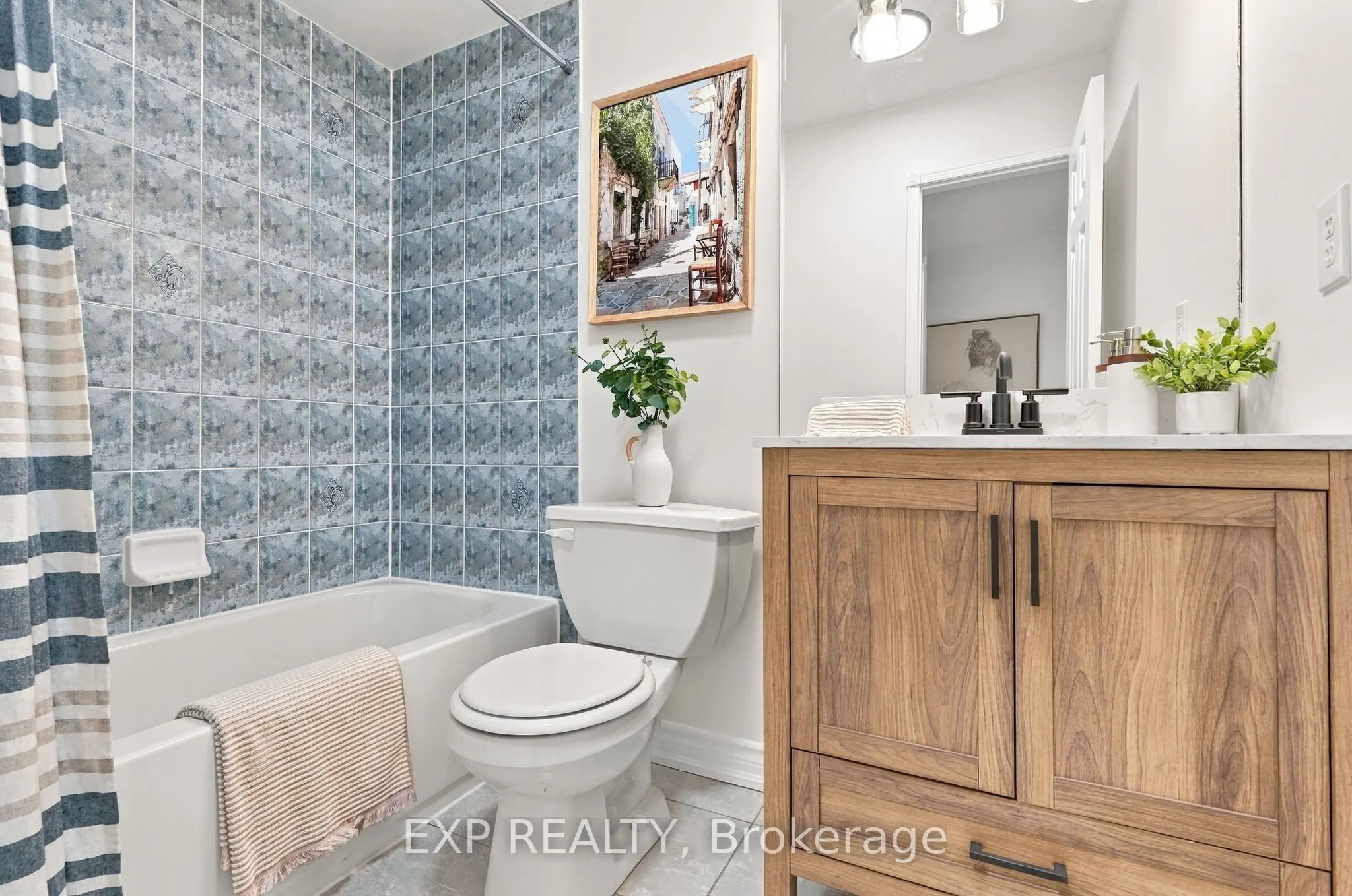 5260 Mcfarren Boulevard #140