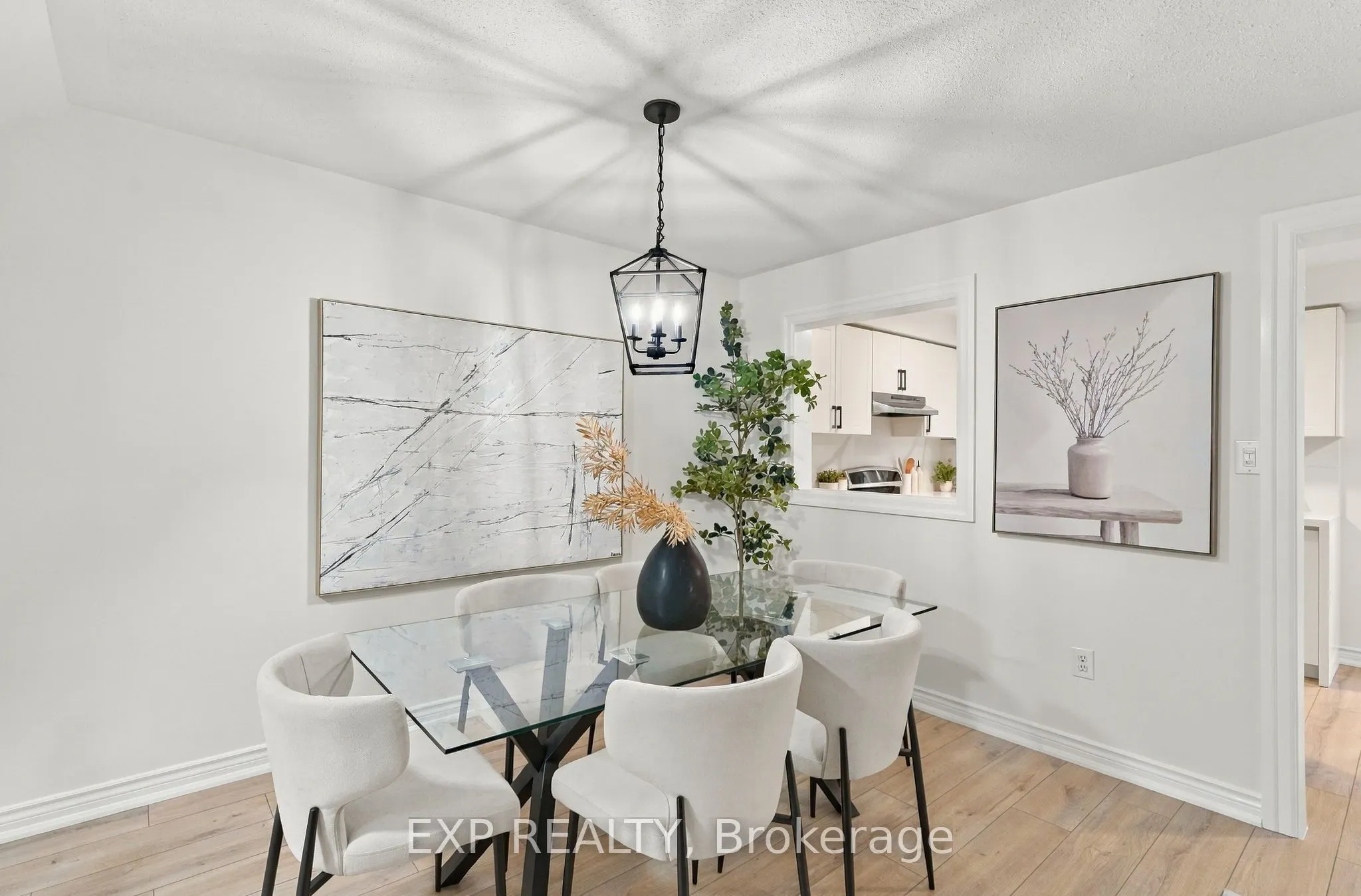 5260 Mcfarren Boulevard #140
