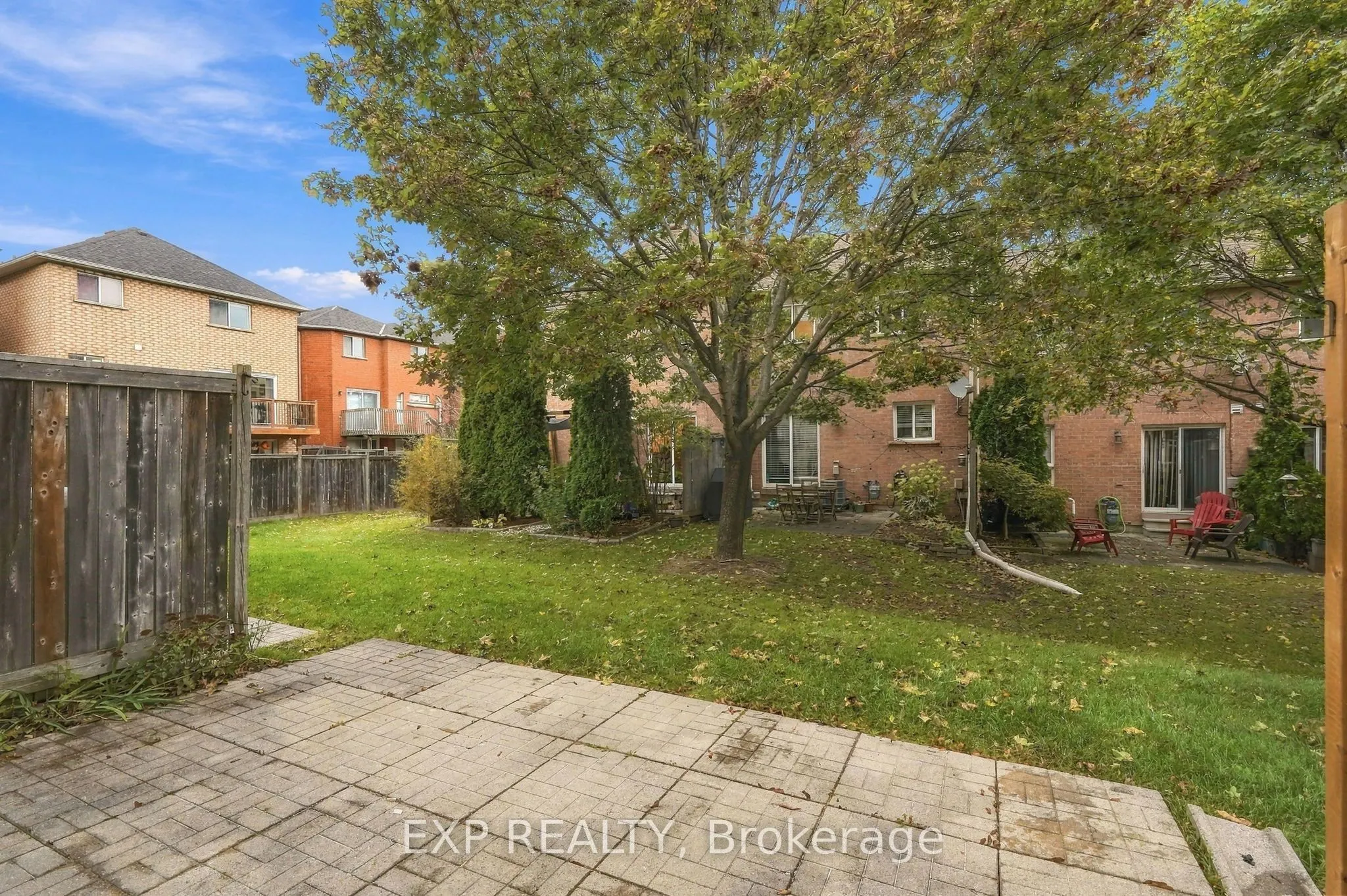 5260 Mcfarren Boulevard #140