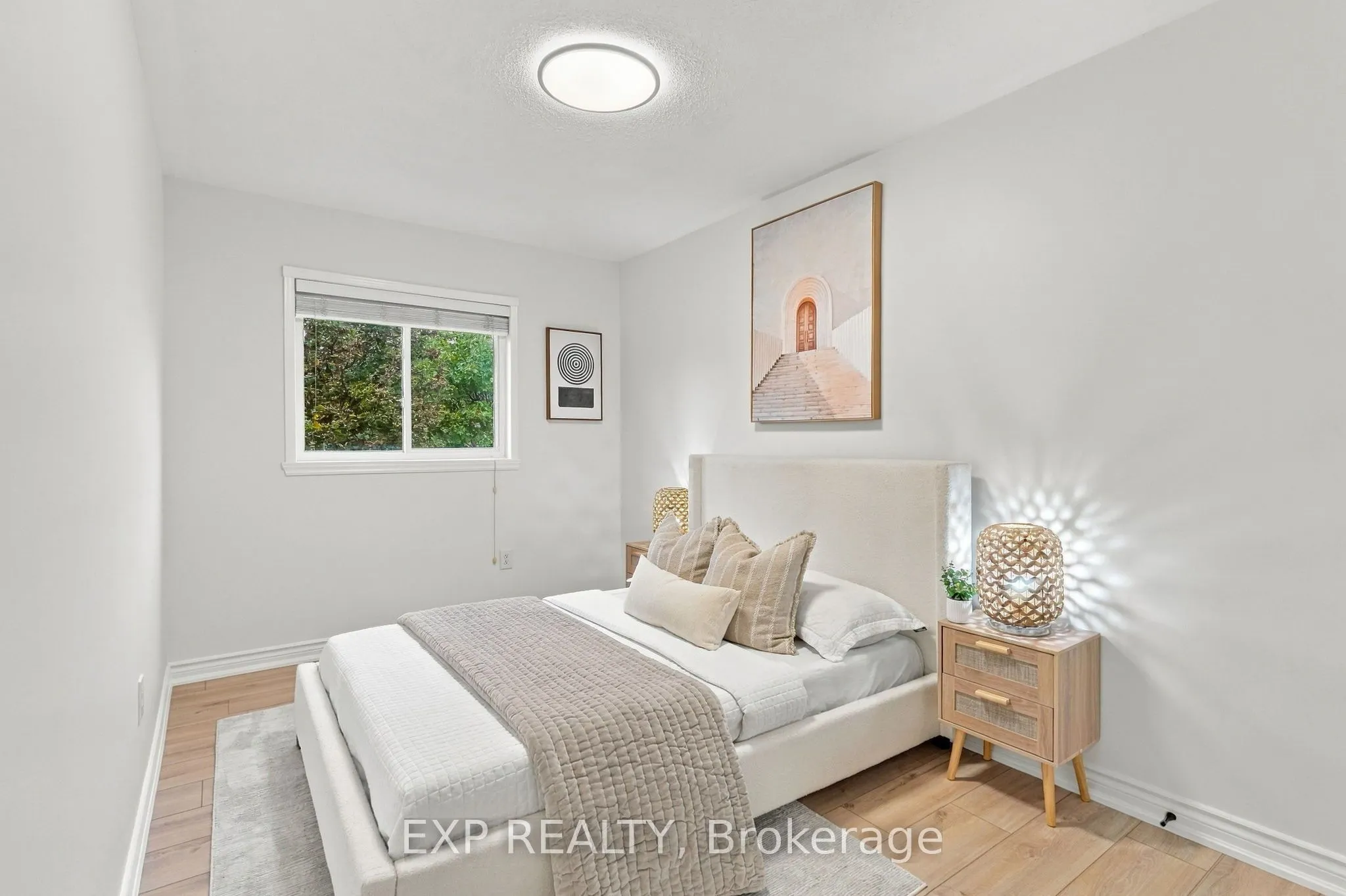 5260 Mcfarren Boulevard #140