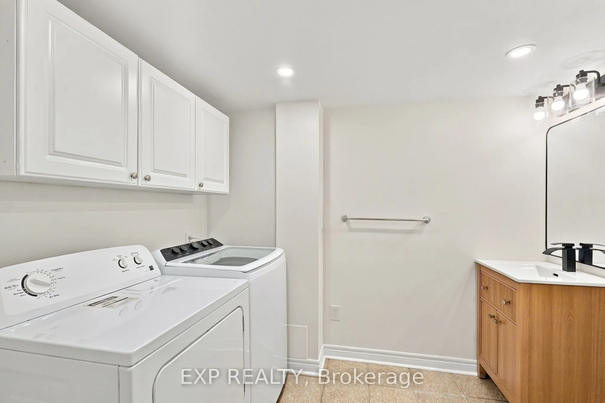 5260 Mcfarren Boulevard #140