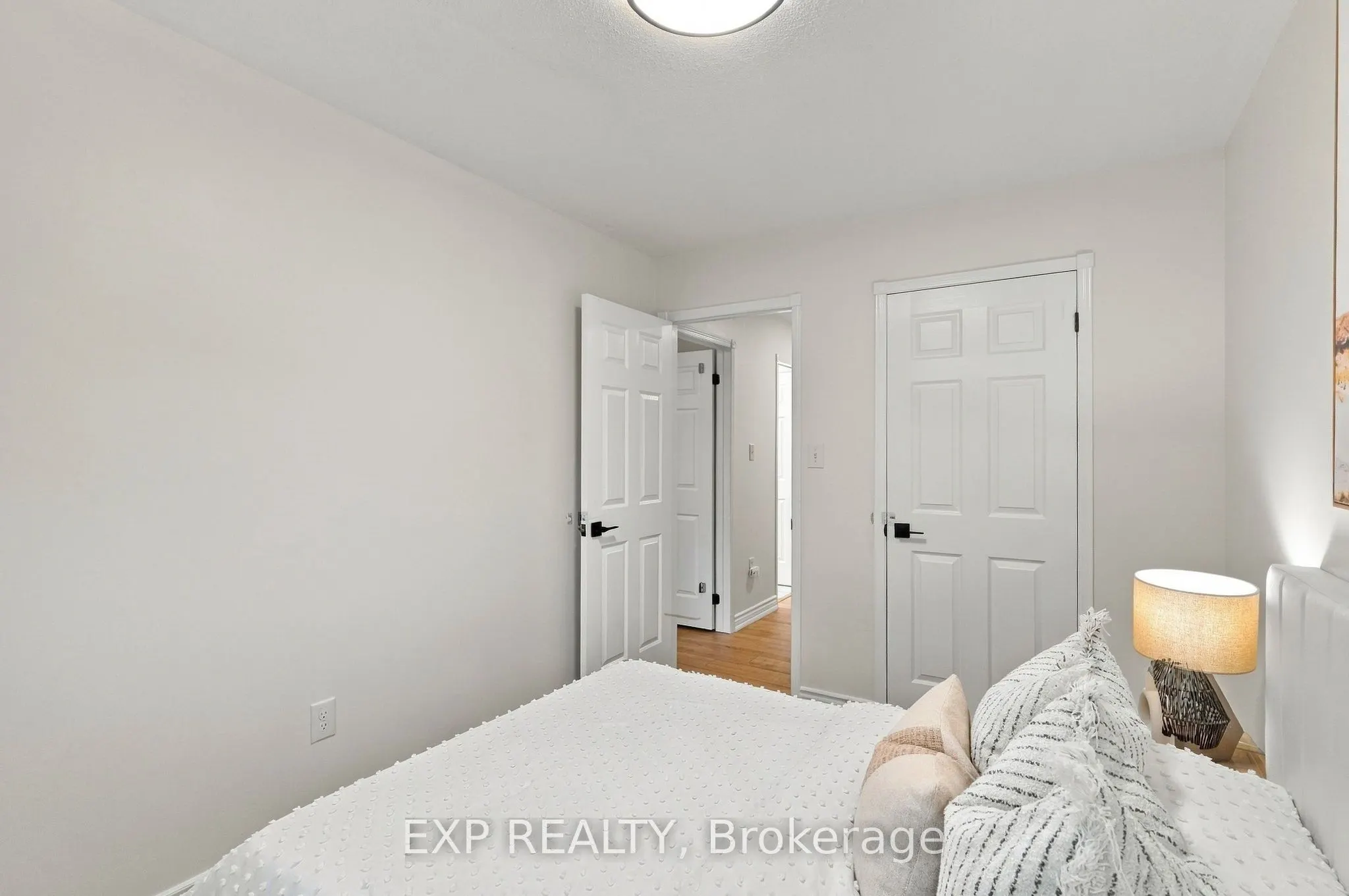 5260 Mcfarren Boulevard #140