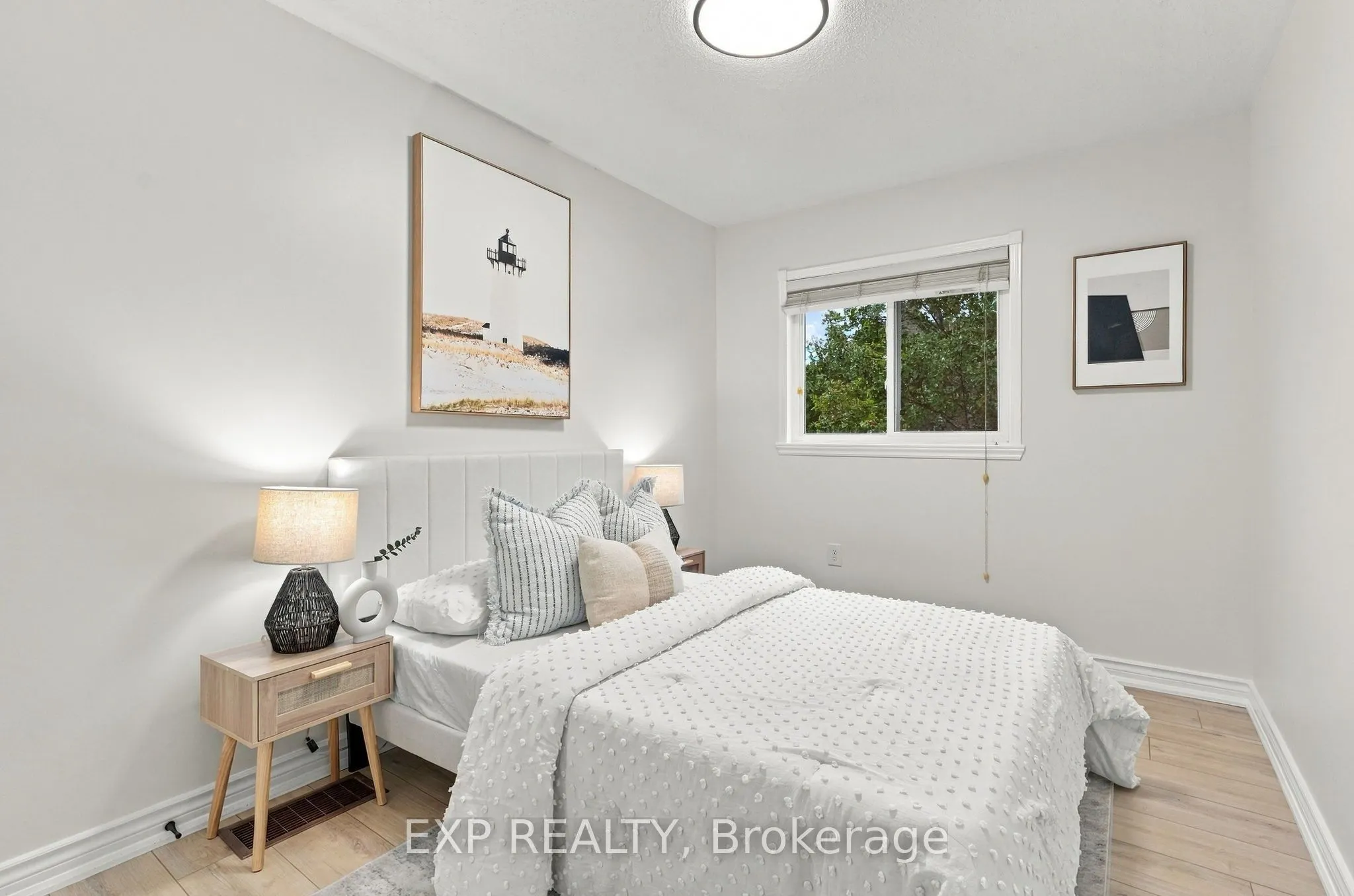 5260 Mcfarren Boulevard #140