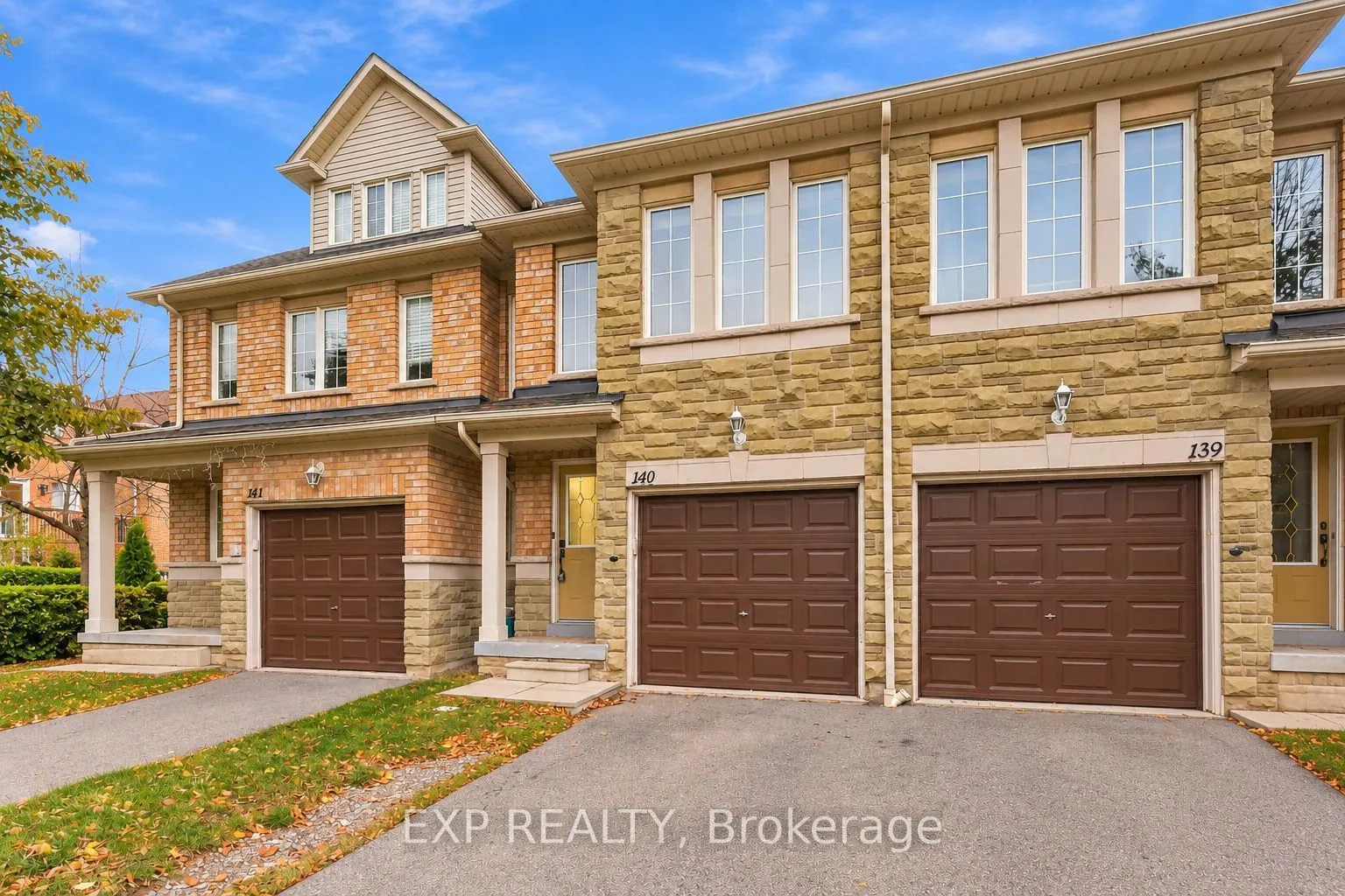 5260 Mcfarren Boulevard #140