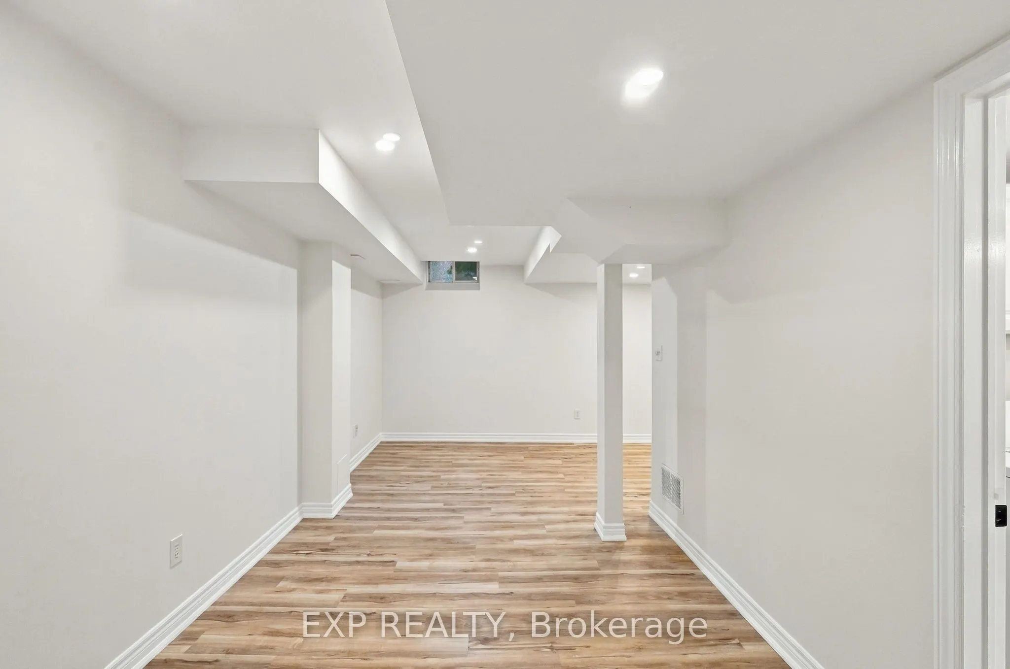 5260 Mcfarren Boulevard #140