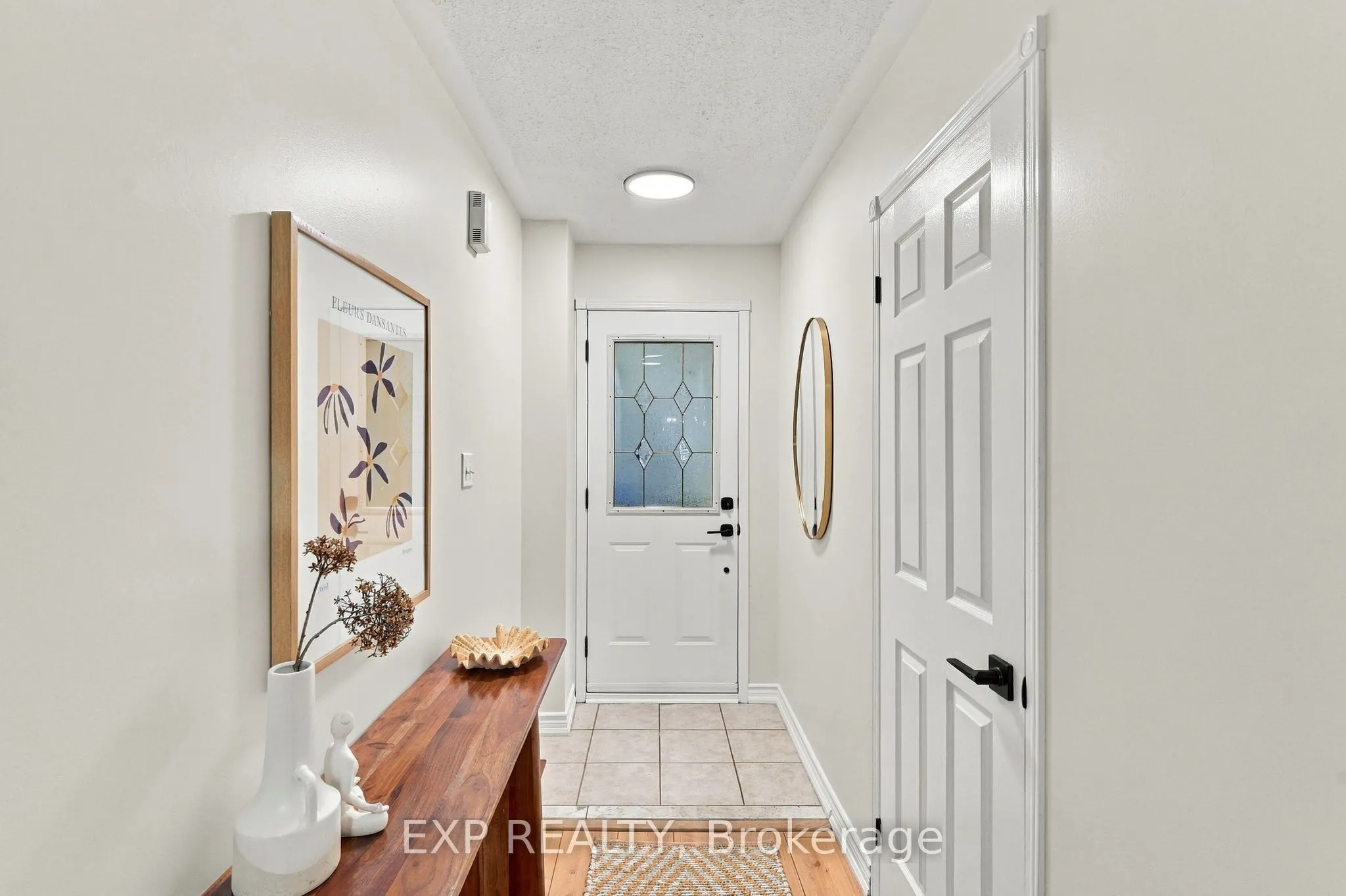 5260 Mcfarren Boulevard #140