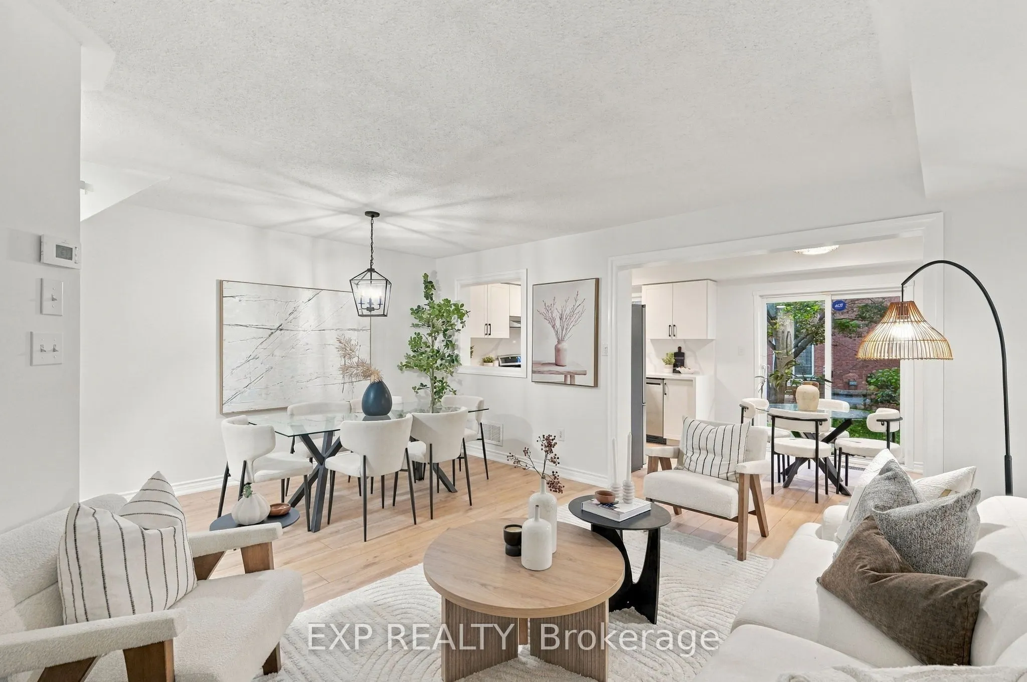 5260 Mcfarren Boulevard #140