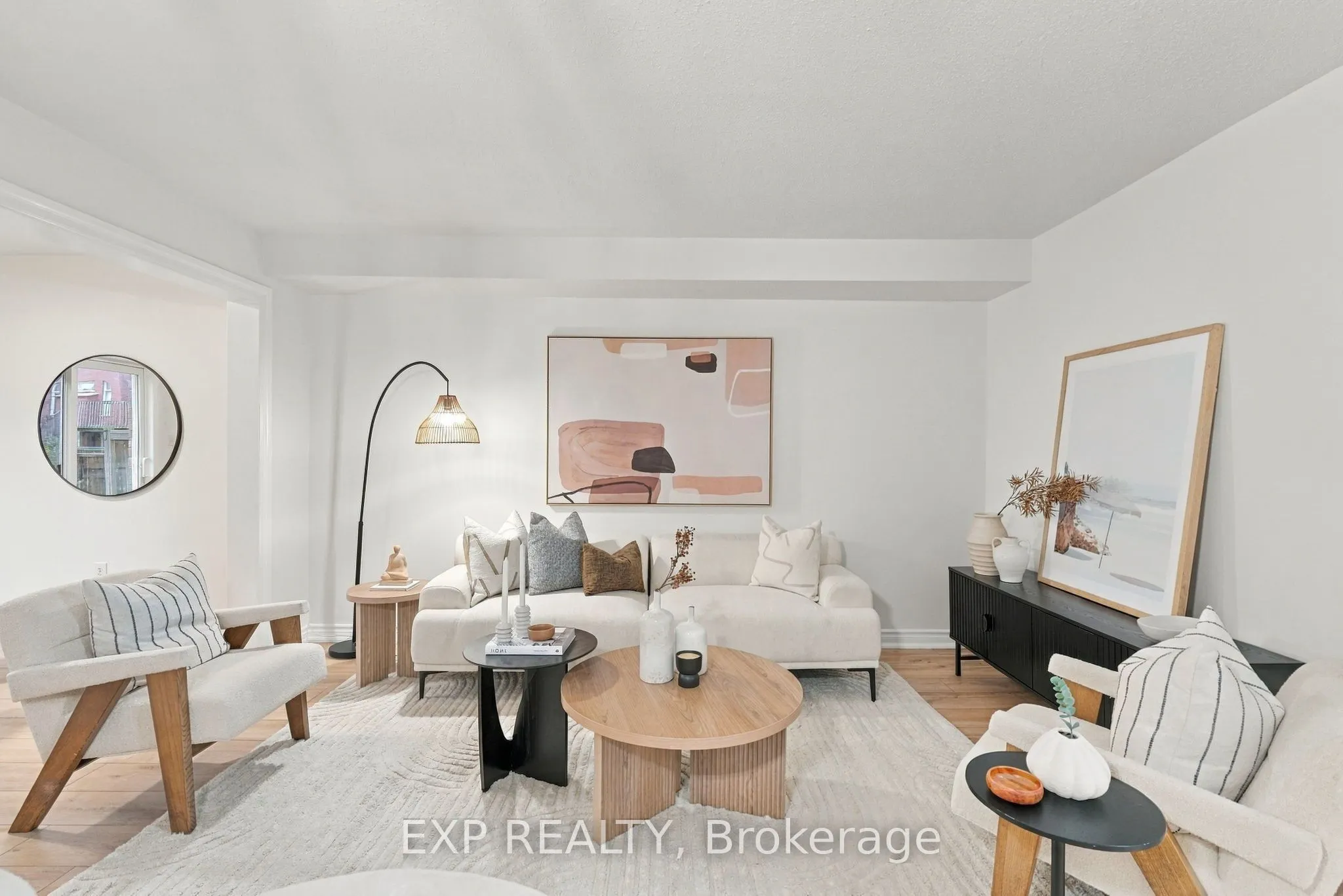 5260 Mcfarren Boulevard #140