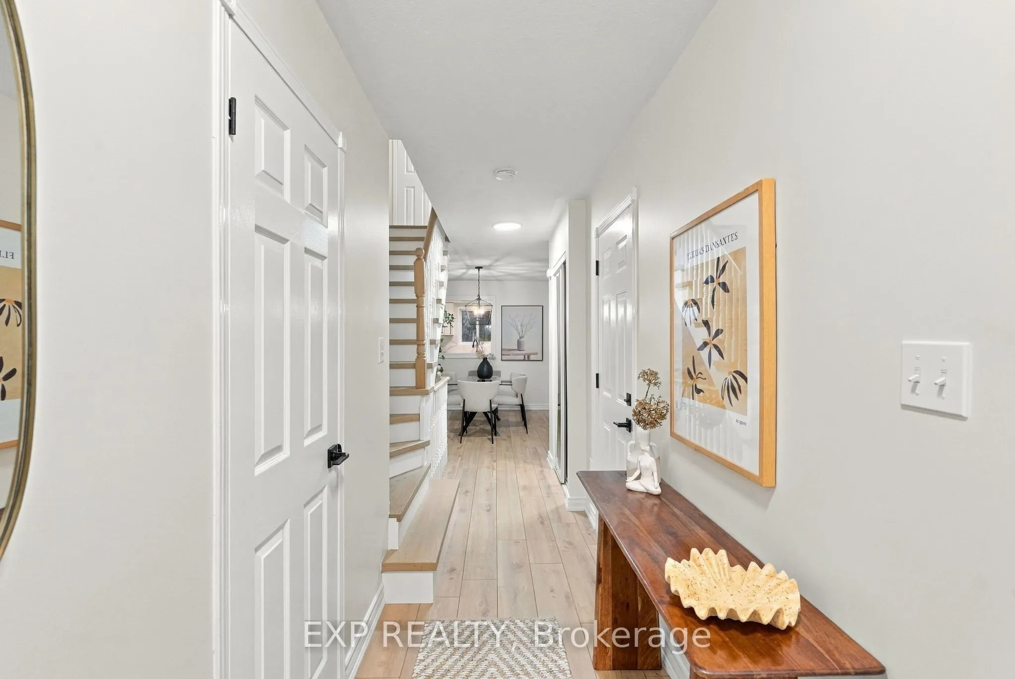 5260 Mcfarren Boulevard #140