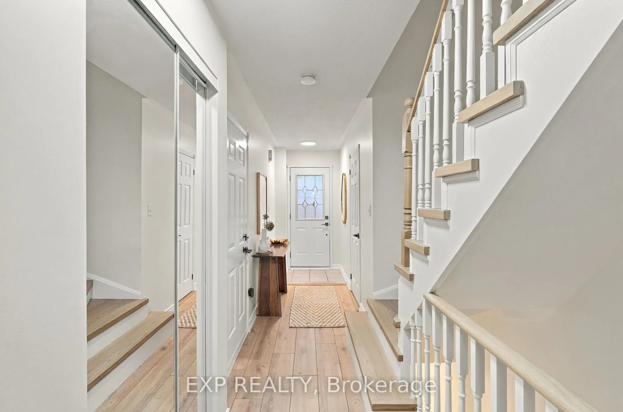 5260 Mcfarren Boulevard #140