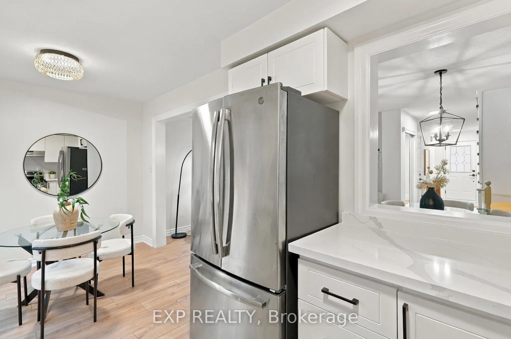 5260 Mcfarren Boulevard #140