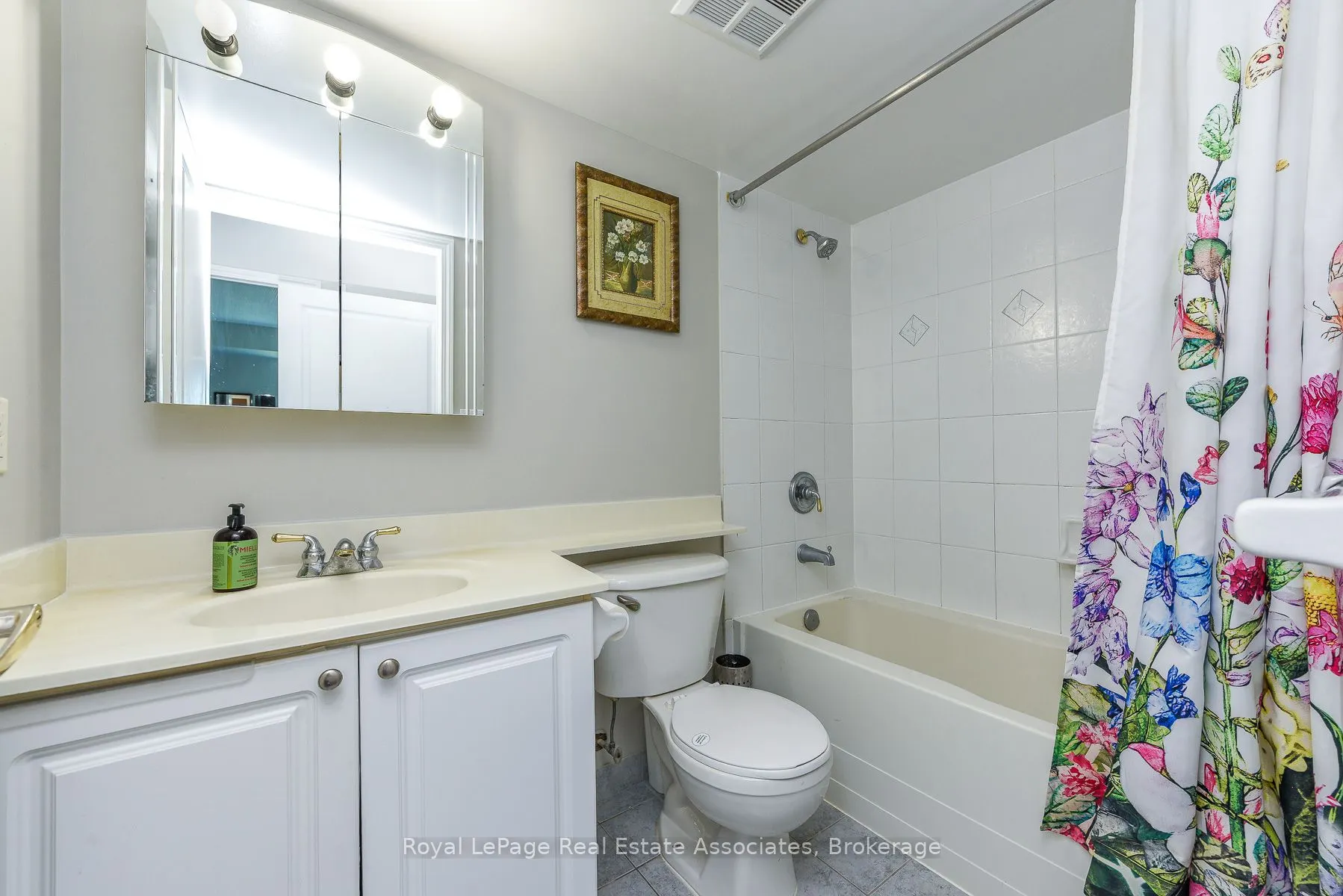 4879 Kimbermount Avenue #710