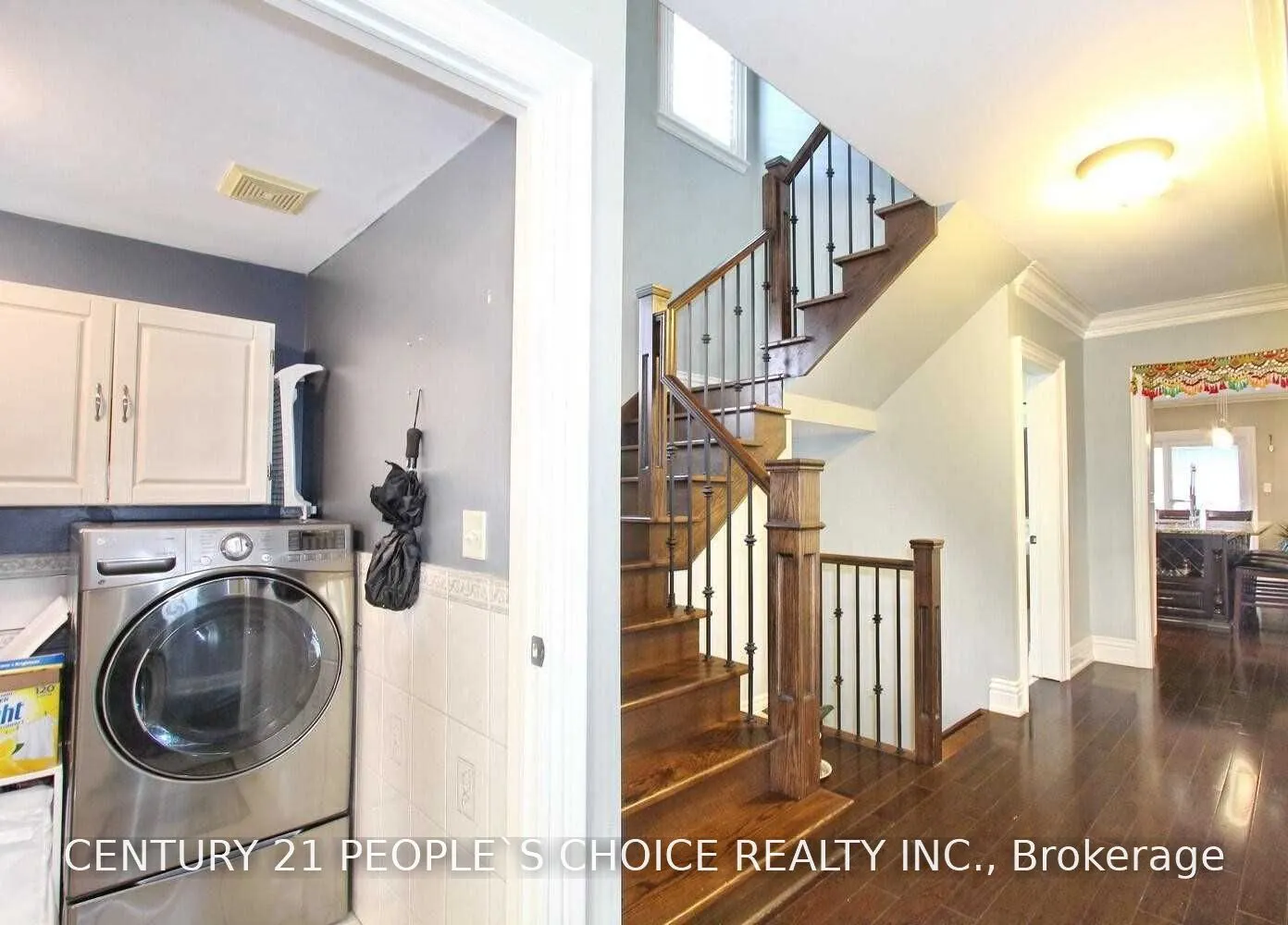 6 Stirrup Court