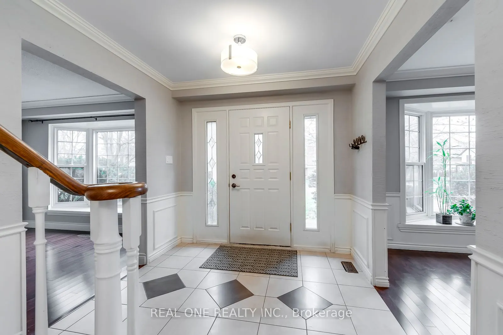 120 Blyth Crescent
