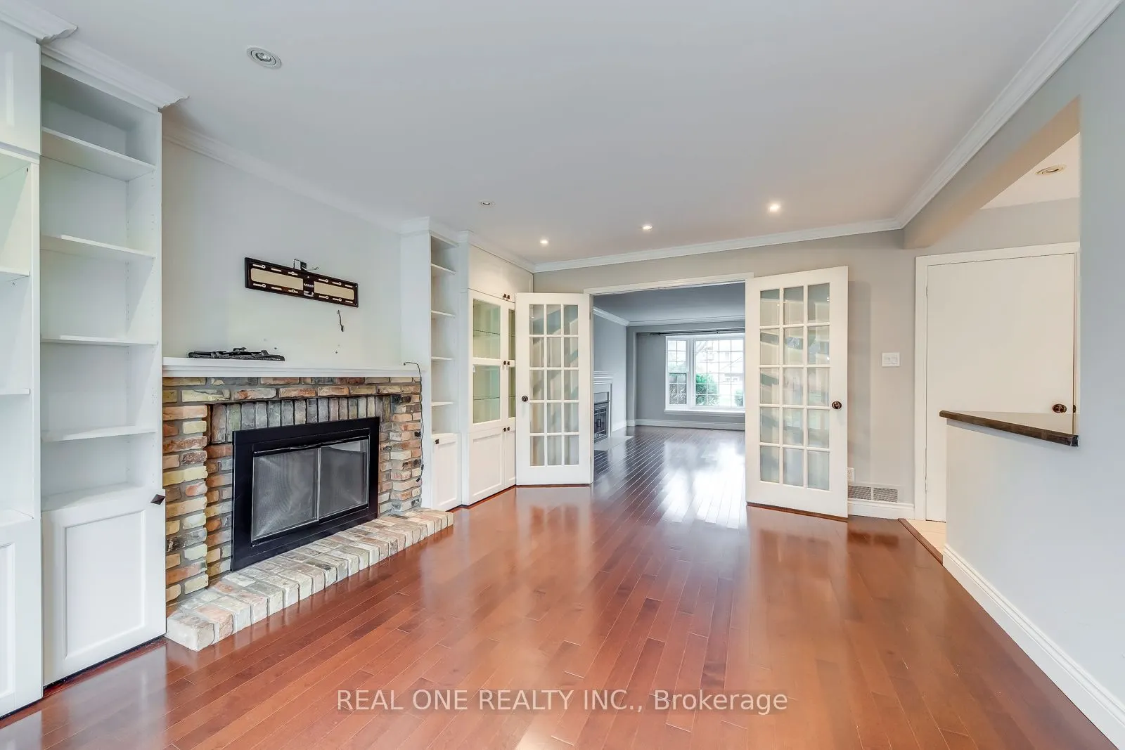 120 Blyth Crescent