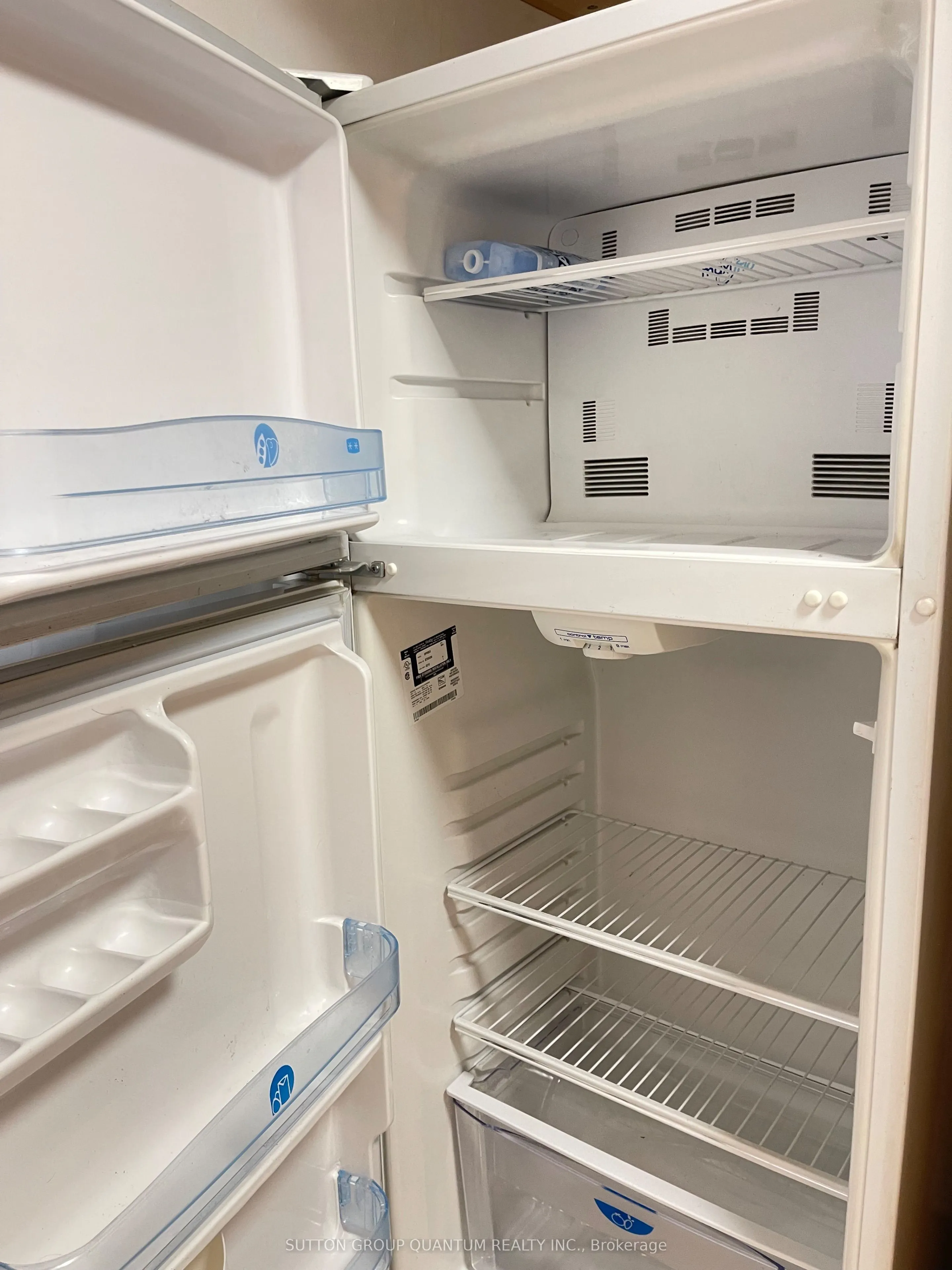 339 Lakeshore Road E ##2