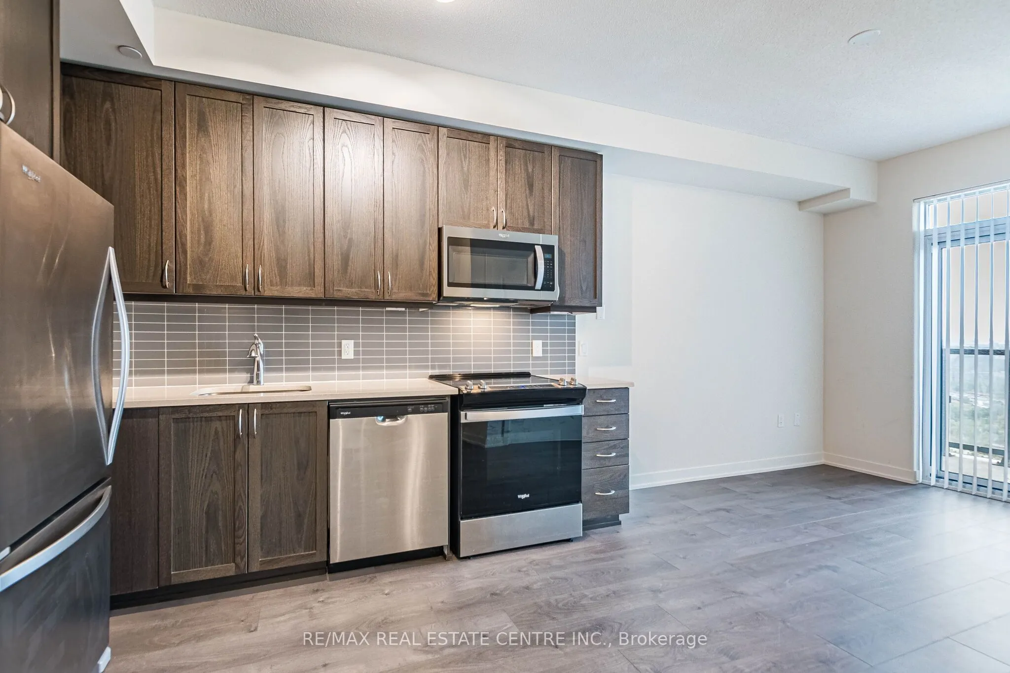 38 Annie Craig Drive #2510