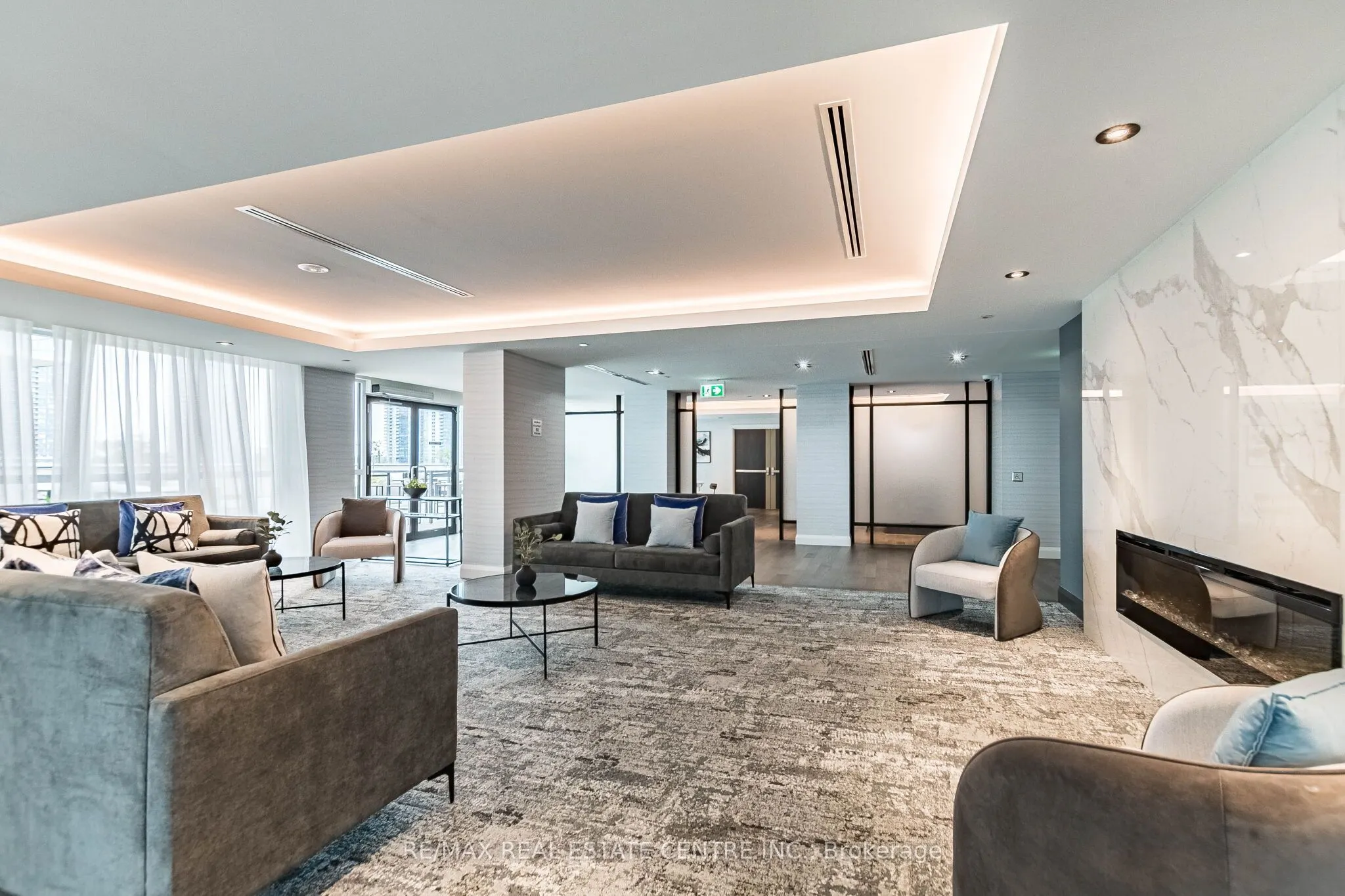 38 Annie Craig Drive #2510