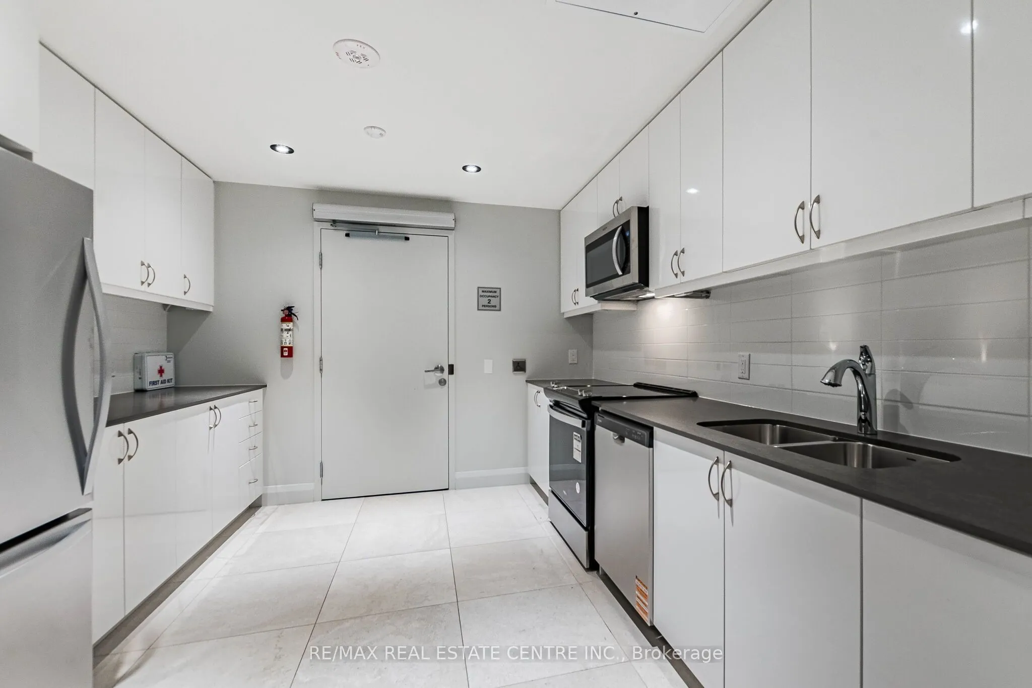 38 Annie Craig Drive #2510