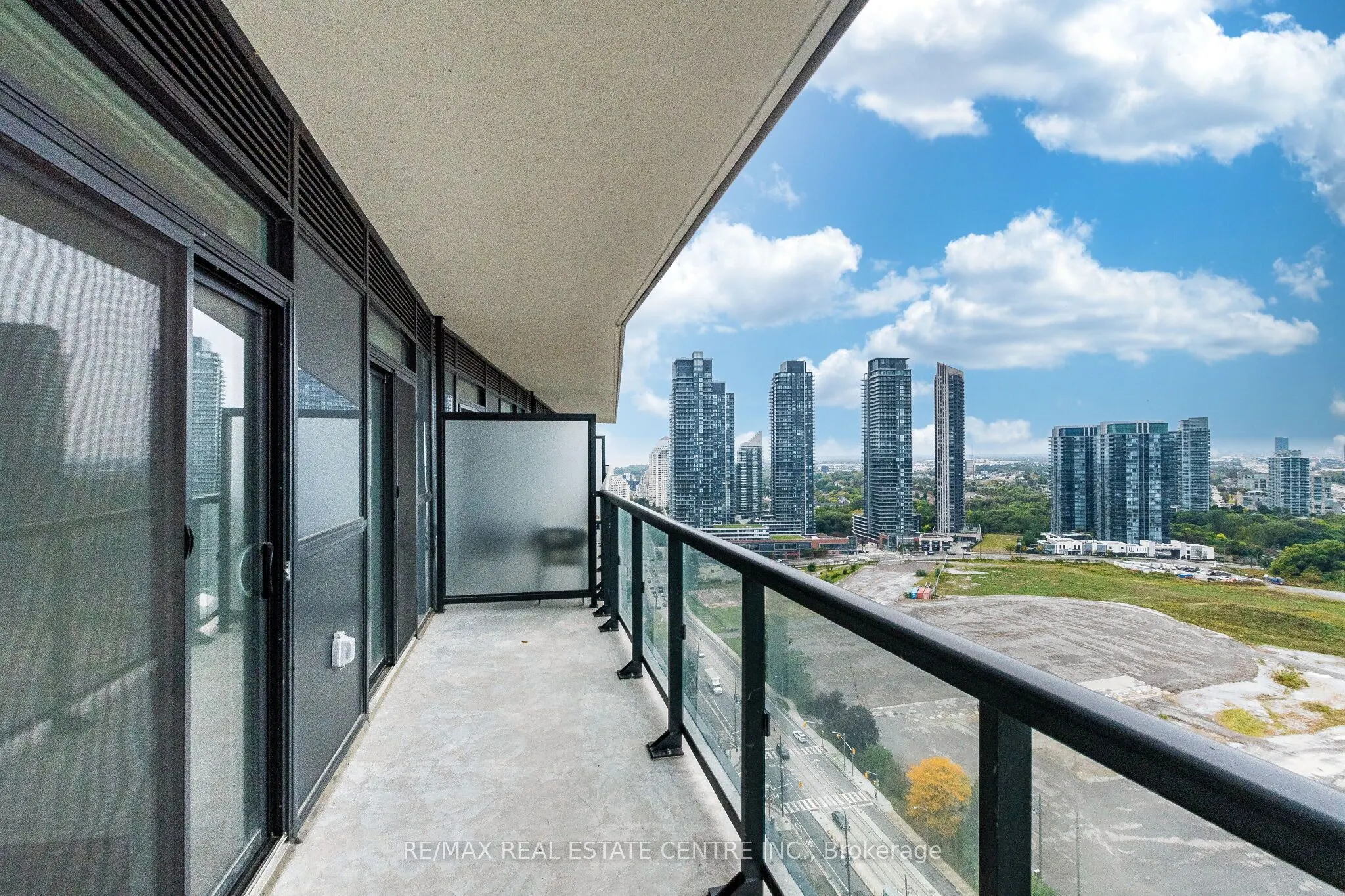 38 Annie Craig Drive #2510
