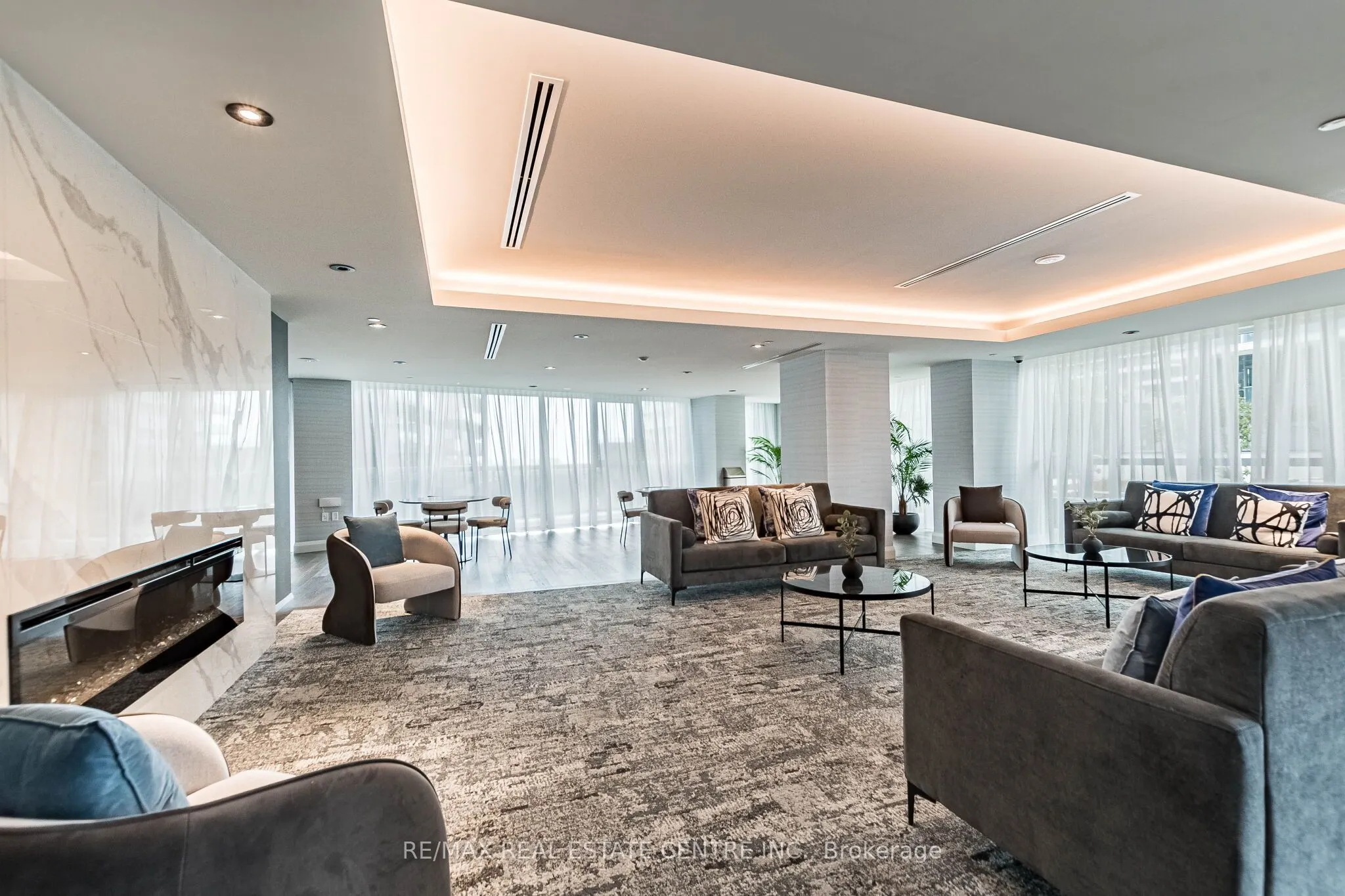 38 Annie Craig Drive #2510