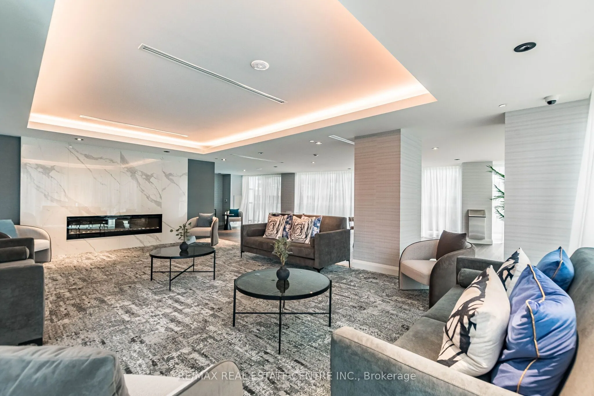 38 Annie Craig Drive #2510