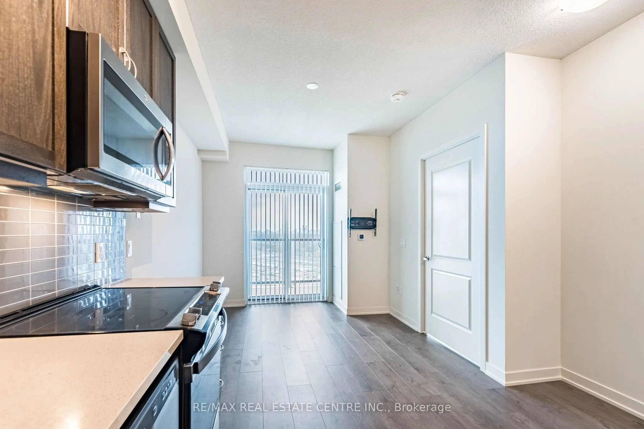 38 Annie Craig Drive #2510
