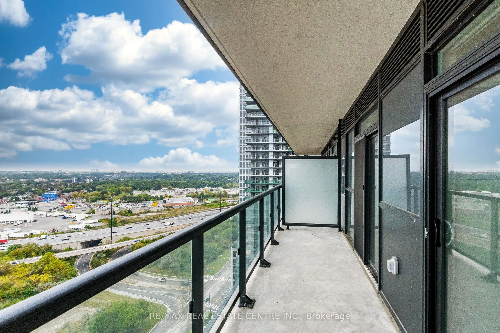 38 Annie Craig Drive #2510