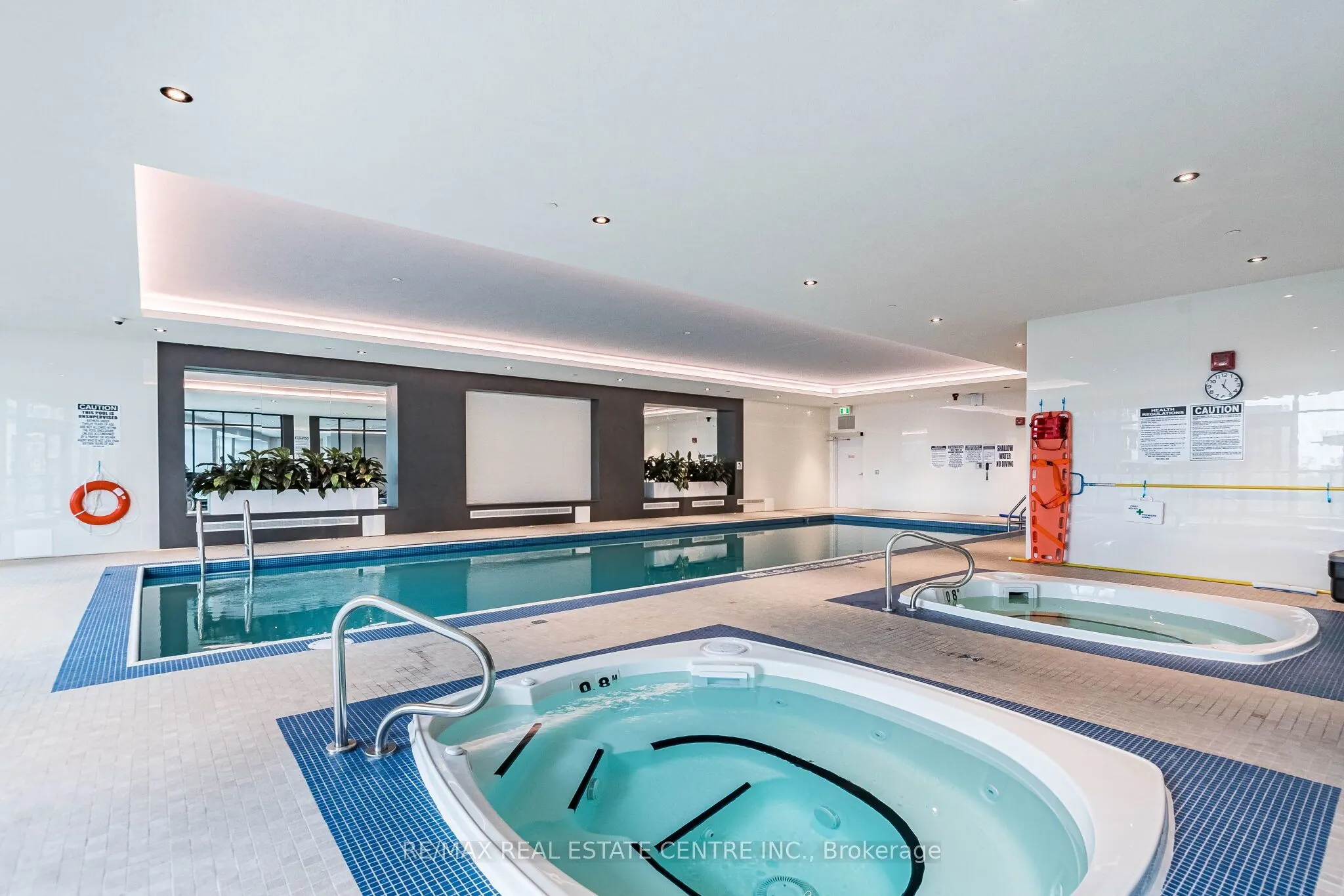38 Annie Craig Drive #2510