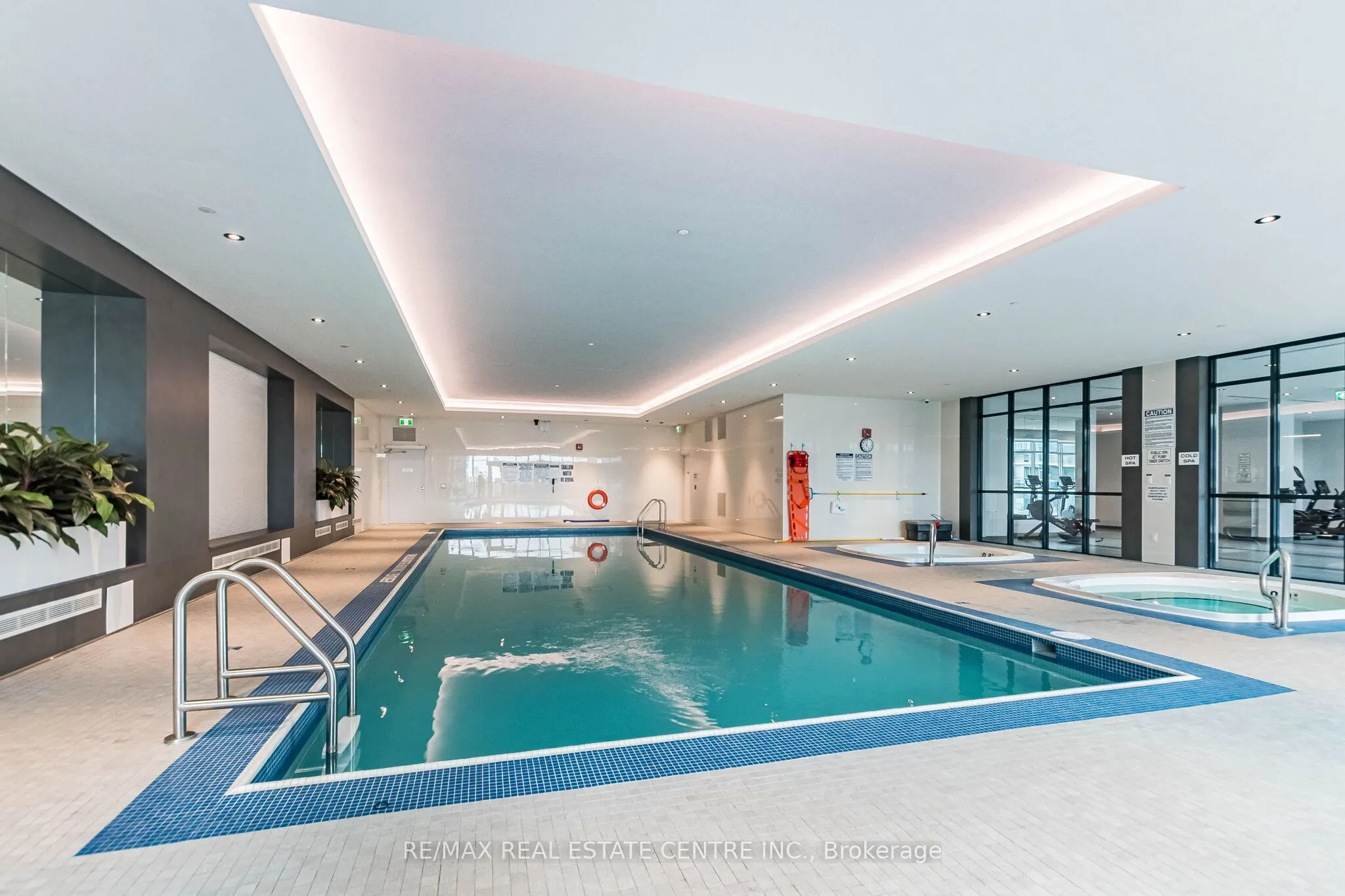 38 Annie Craig Drive #2510