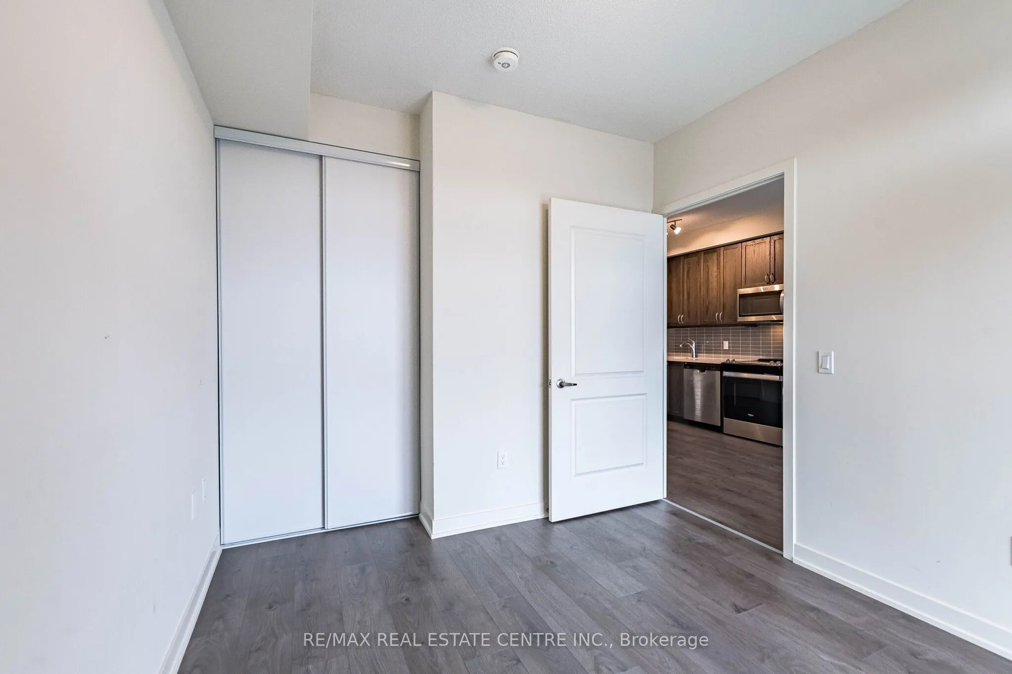 38 Annie Craig Drive #2510