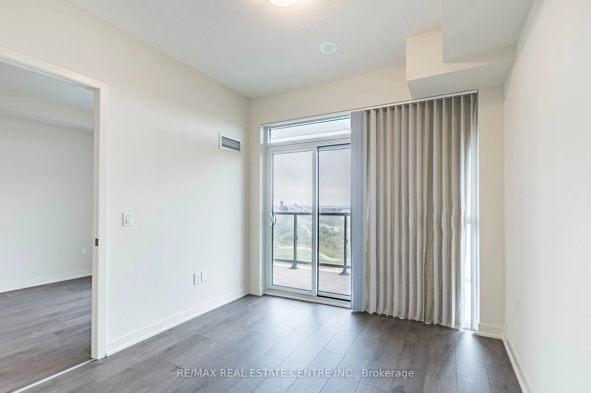 38 Annie Craig Drive #2510