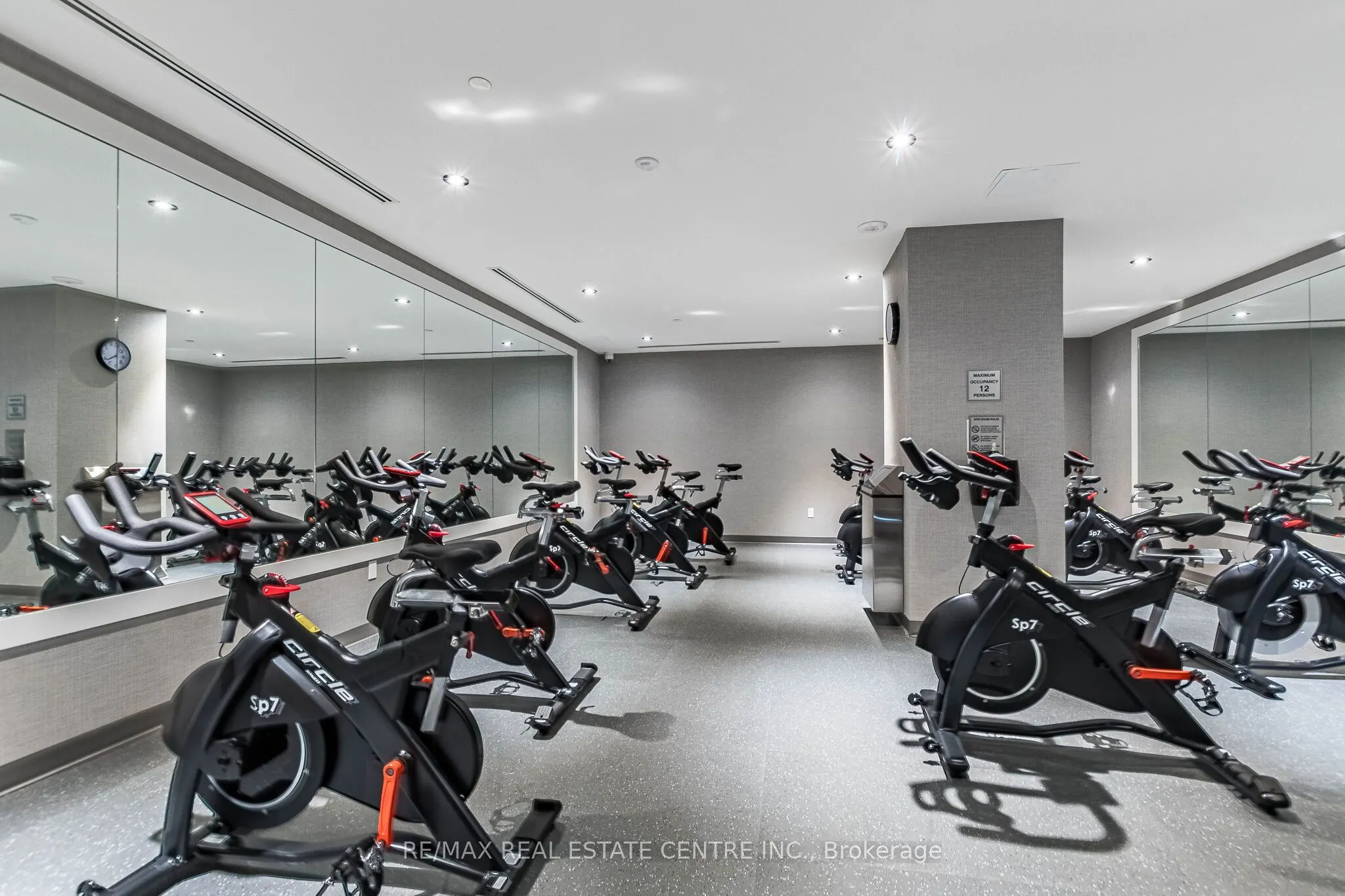 38 Annie Craig Drive #2510