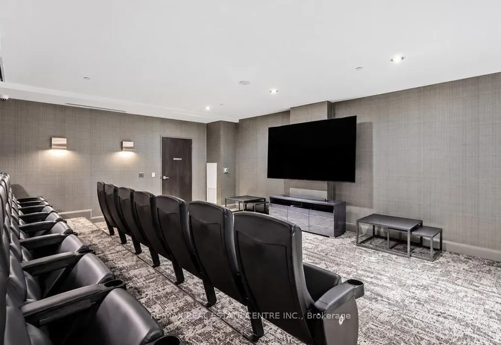 38 Annie Craig Drive #2510