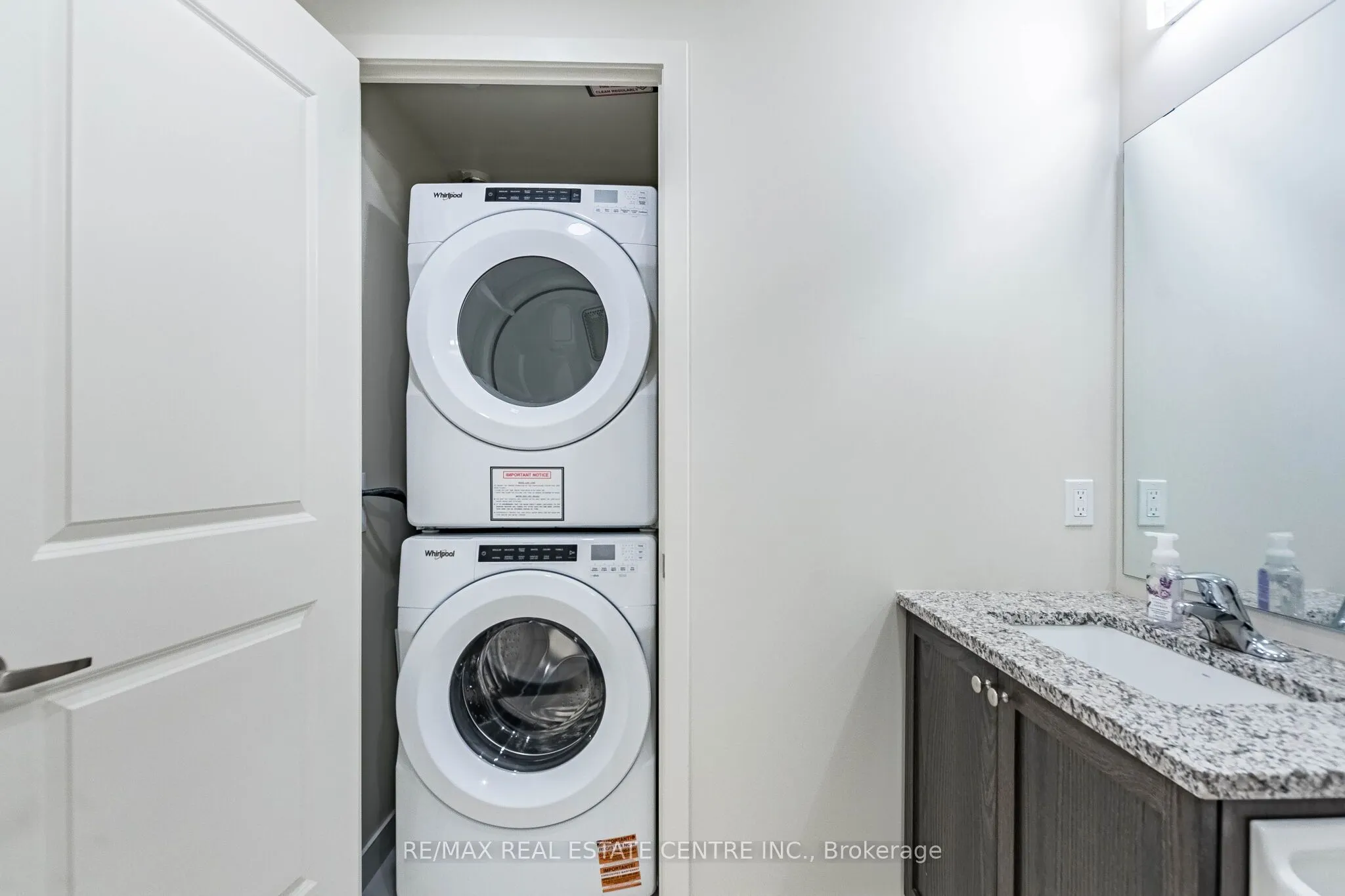 38 Annie Craig Drive #2510